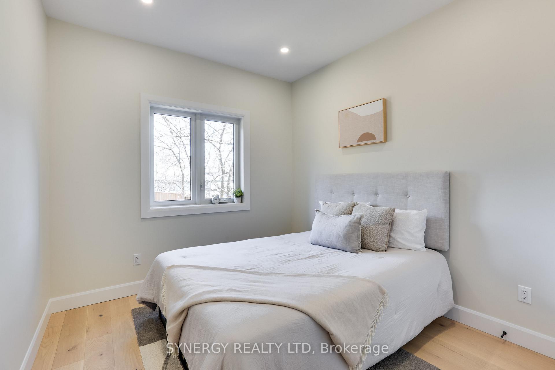 Photo 21 of 1 Haddon Lane, Strathroy-Caradoc, NW — HOMEH