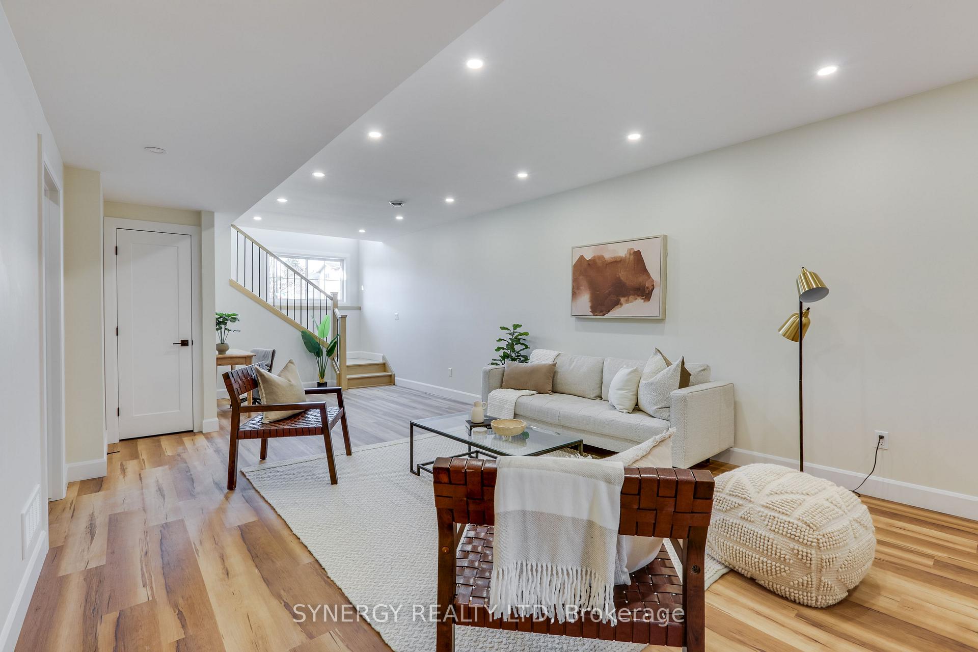 Photo 31 of 1 Haddon Lane, Strathroy-Caradoc, NW — HOMEH