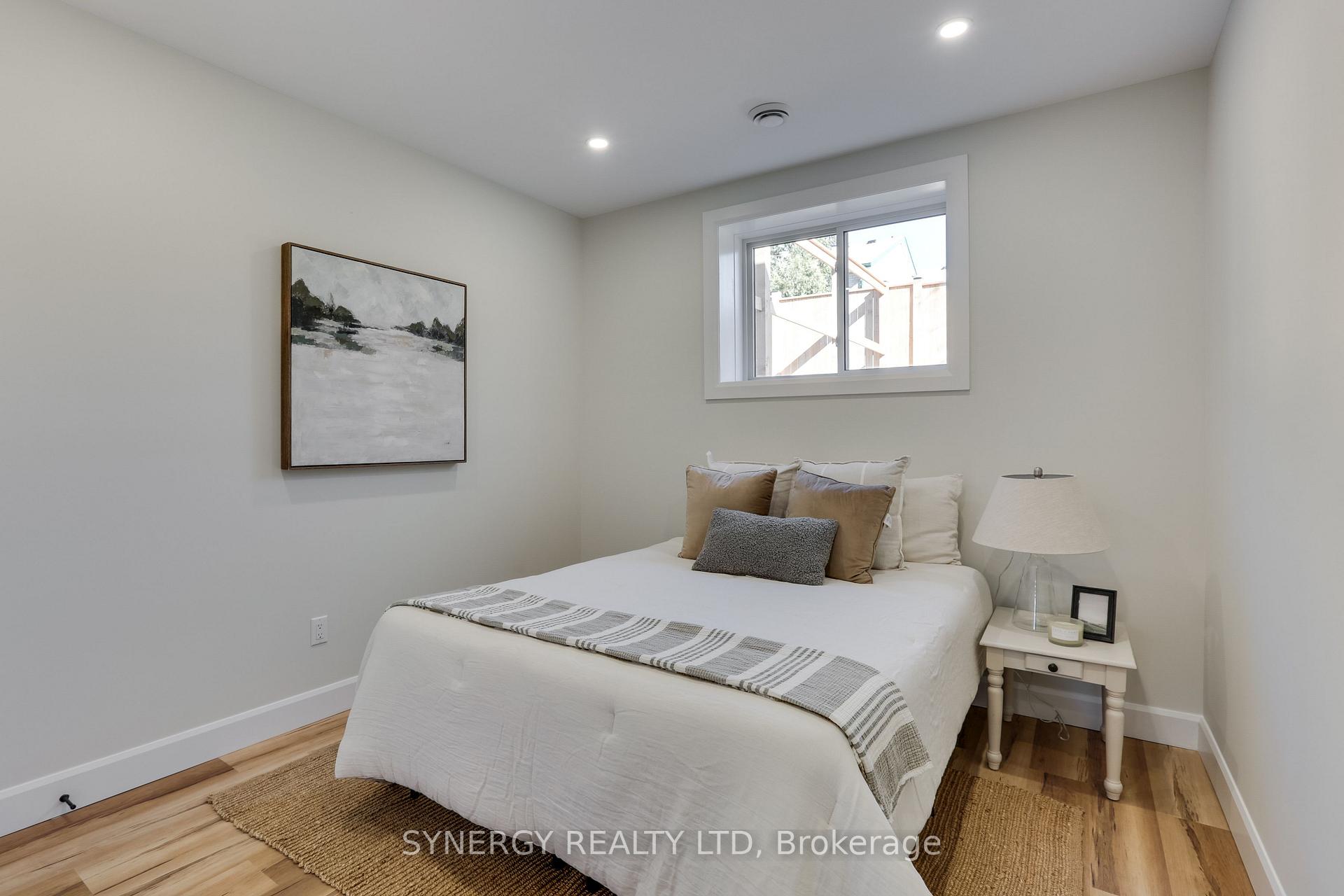 Photo 33 of 1 Haddon Lane, Strathroy-Caradoc, NW — HOMEH