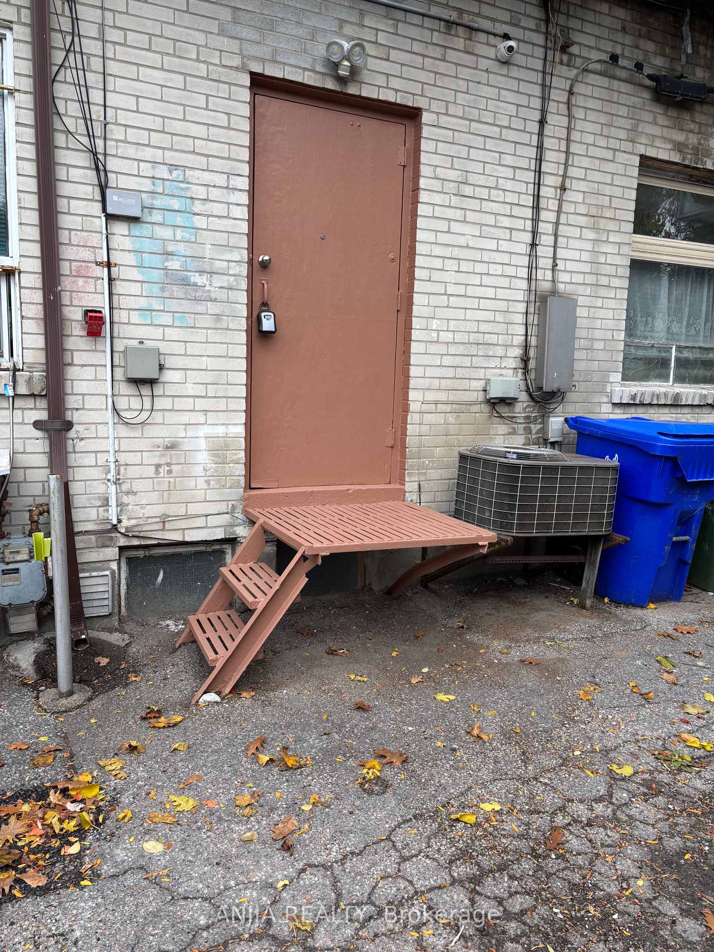 Photo 1 of Unit Basement, 1529 O'connor Drive, Toronto, O'Connor-Parkview — HOMEH