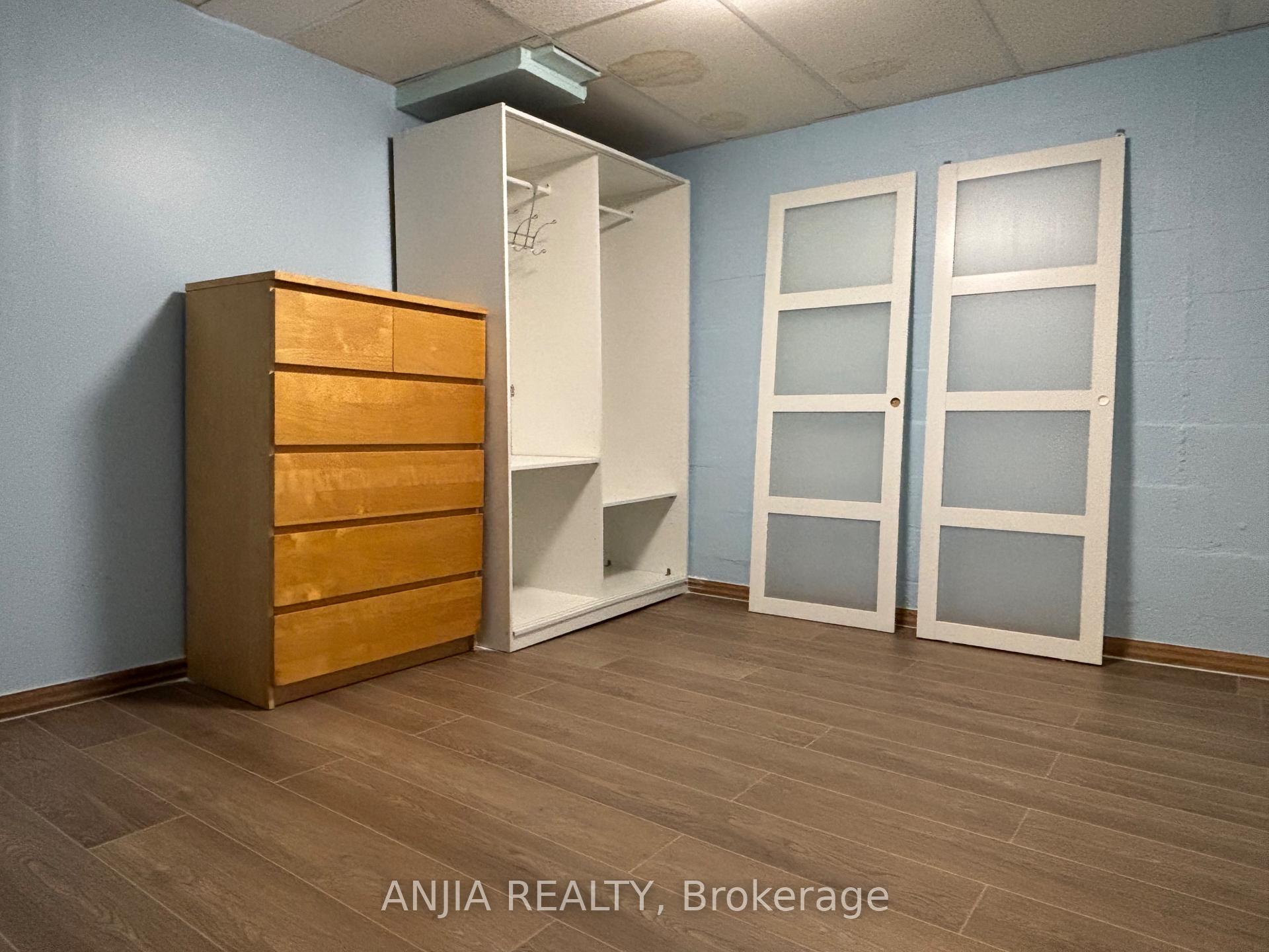 Photo 5 of Unit Basement, 1529 O'connor Drive, Toronto, O'Connor-Parkview — HOMEH