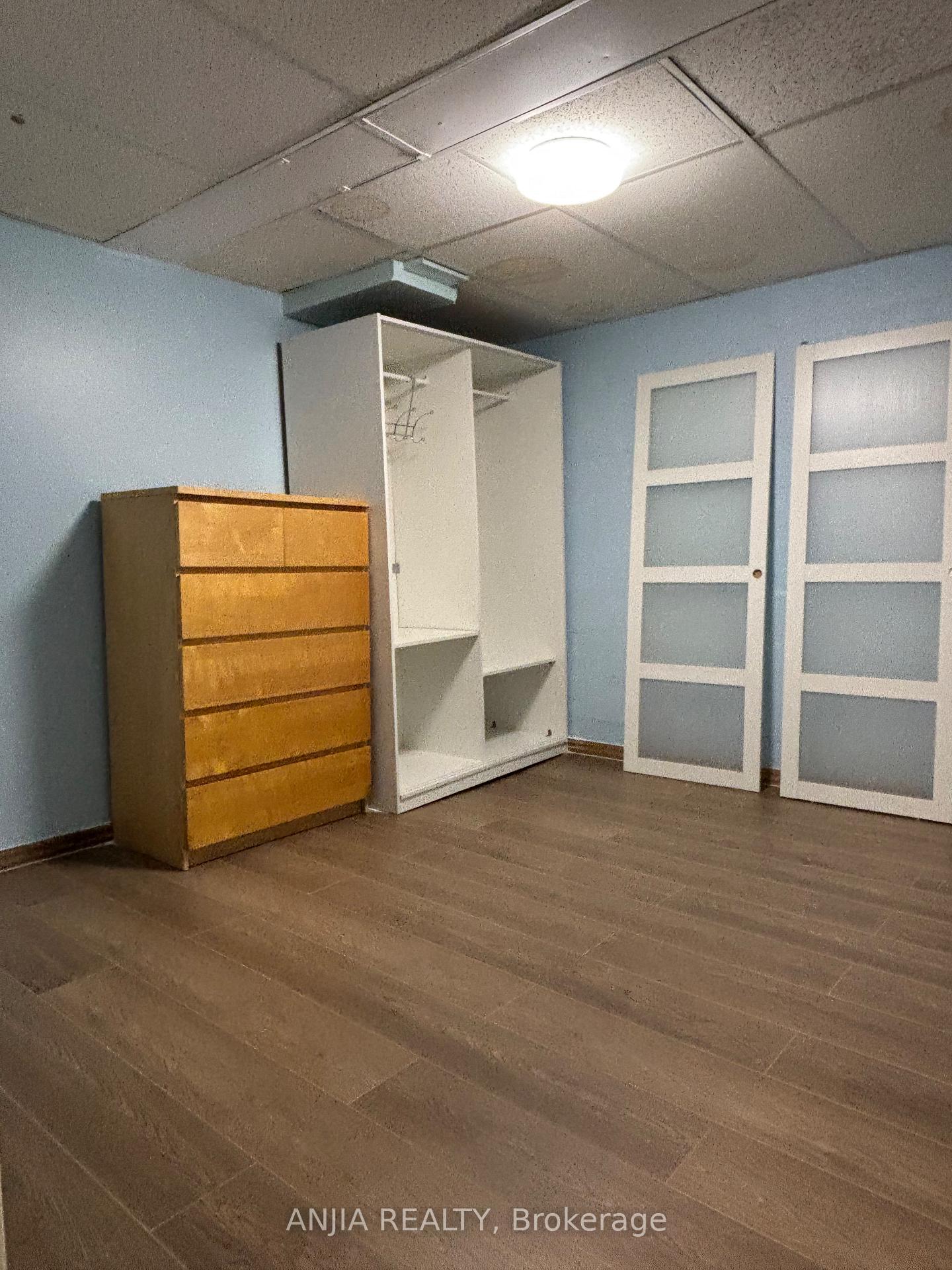 Photo 6 of Unit Basement, 1529 O'connor Drive, Toronto, O'Connor-Parkview — HOMEH
