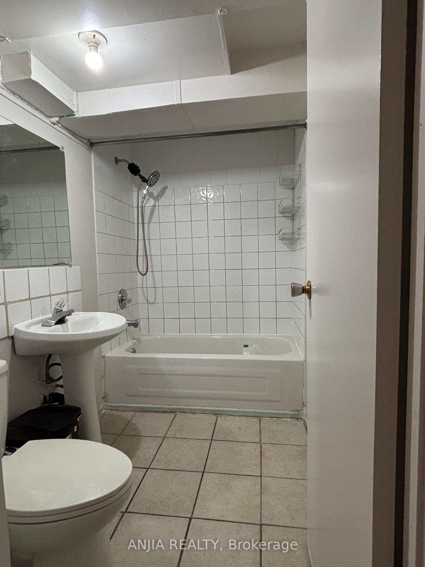 Photo 8 of Unit Basement, 1529 O'connor Drive, Toronto, O'Connor-Parkview — HOMEH