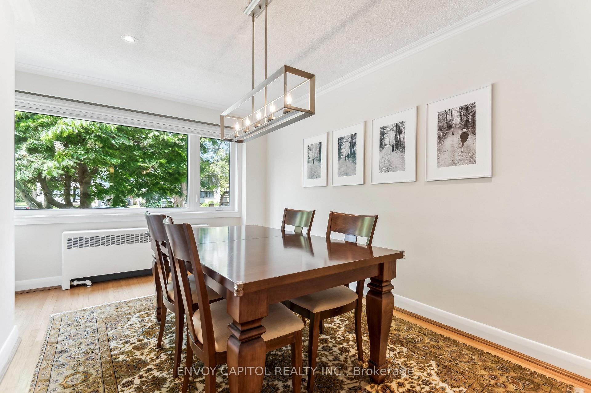 Photo 6 of 271 Yonge Boulevard, Toronto, Bedford Park-Nortown — HOMEH