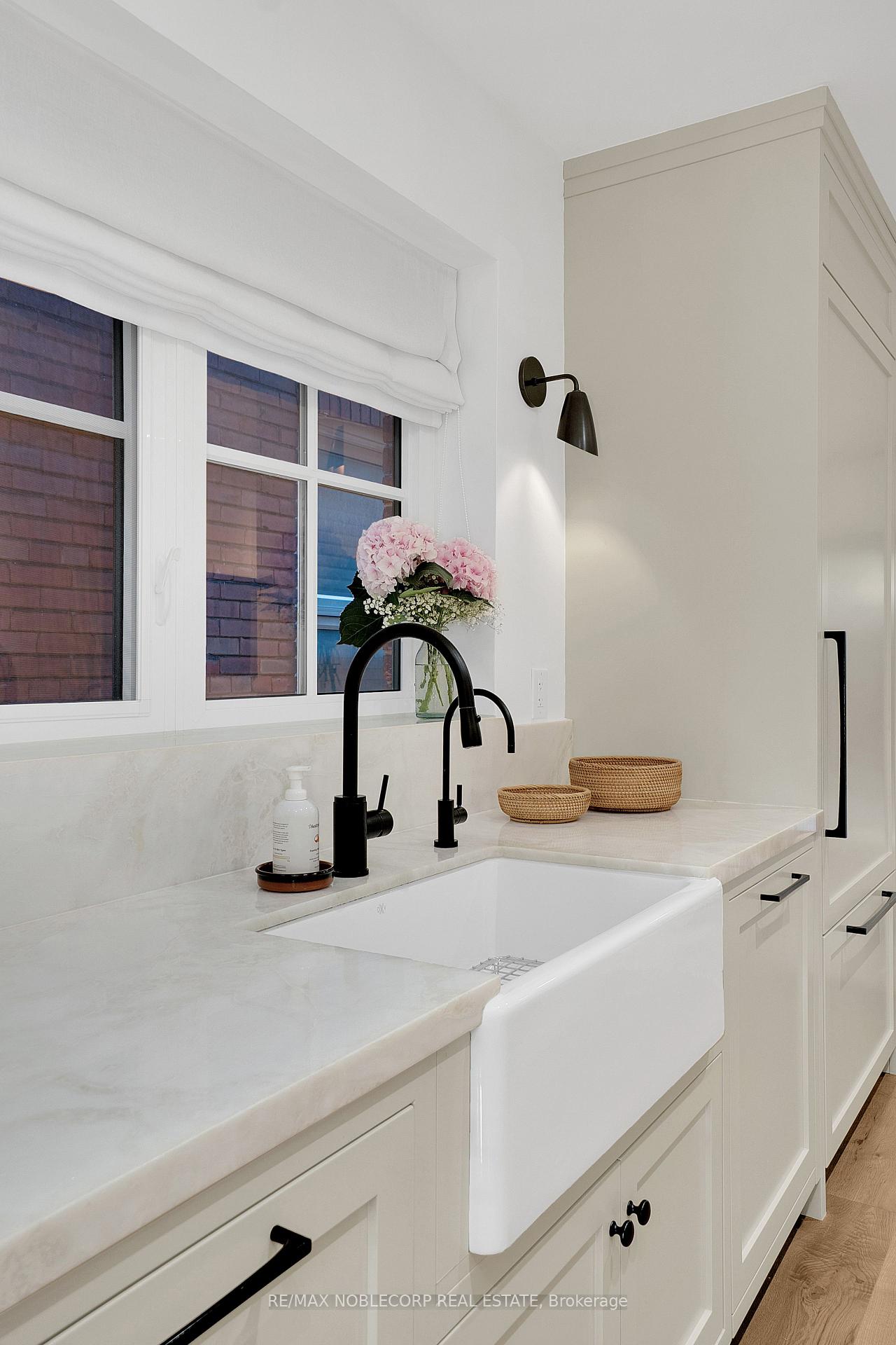 Photo 11 of 299 Winona Drive, Toronto, Oakwood Village — HOMEH