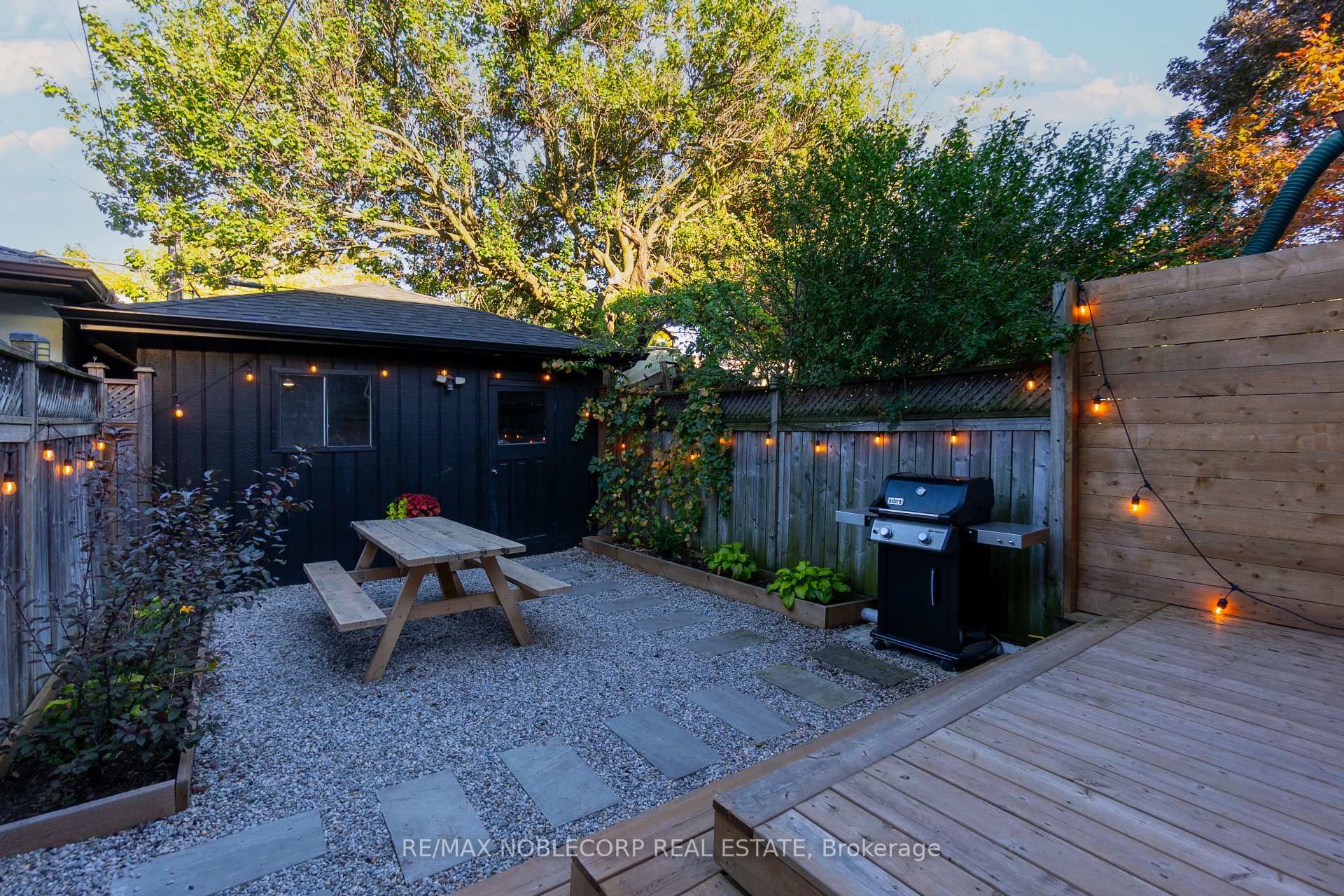 Photo 27 of 299 Winona Drive, Toronto, Oakwood Village — HOMEH