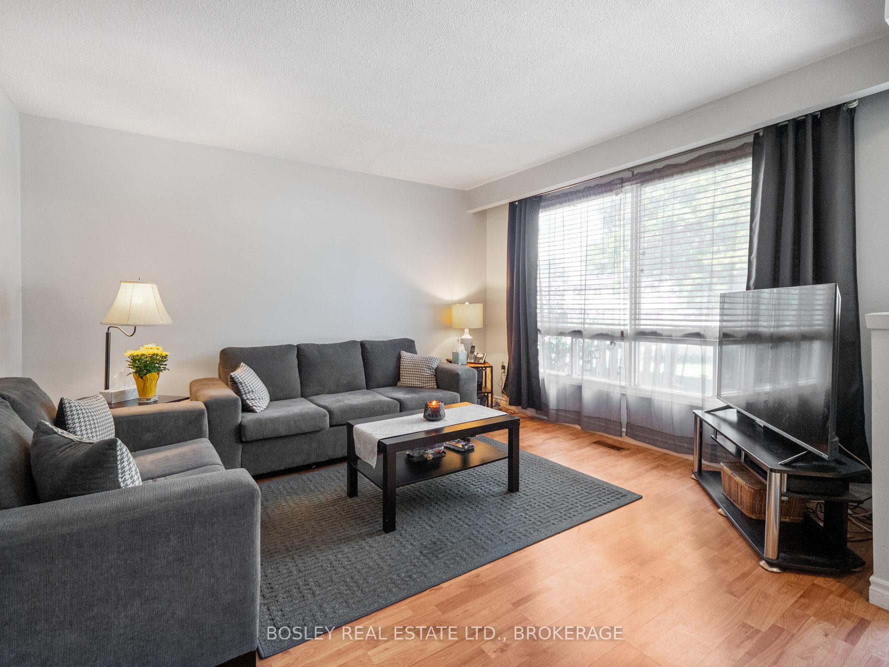 Photo 5 of 17 Deerfield Parkway, Thorold, Allanburg/Thorold South — HOMEH