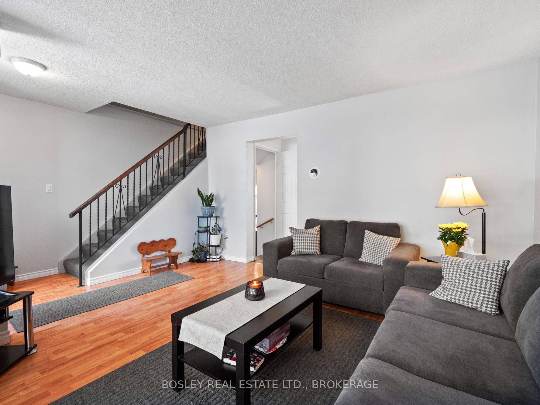 Photo 6 of 17 Deerfield Parkway, Thorold, Allanburg/Thorold South — HOMEH