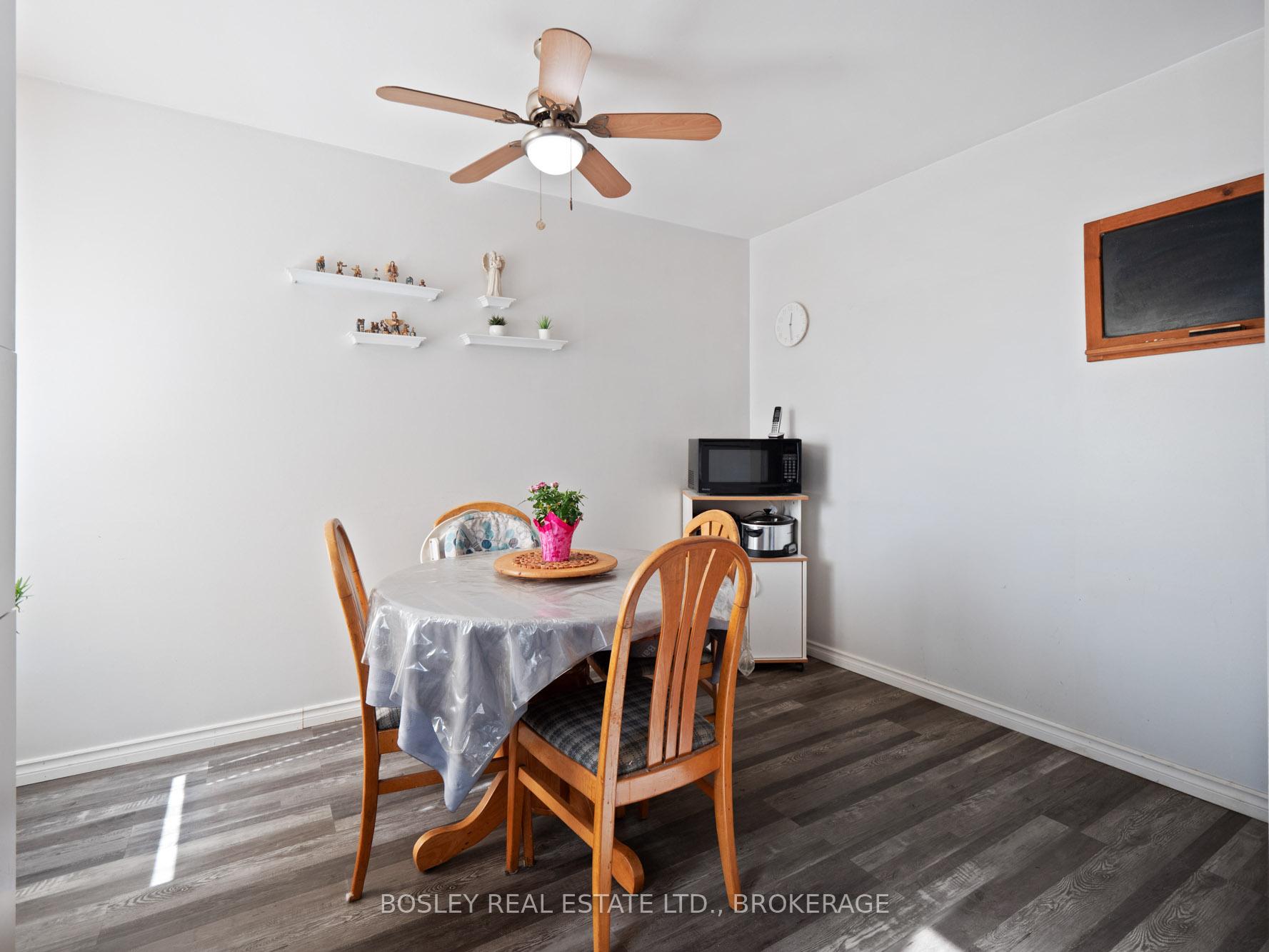 Photo 7 of 17 Deerfield Parkway, Thorold, Allanburg/Thorold South — HOMEH