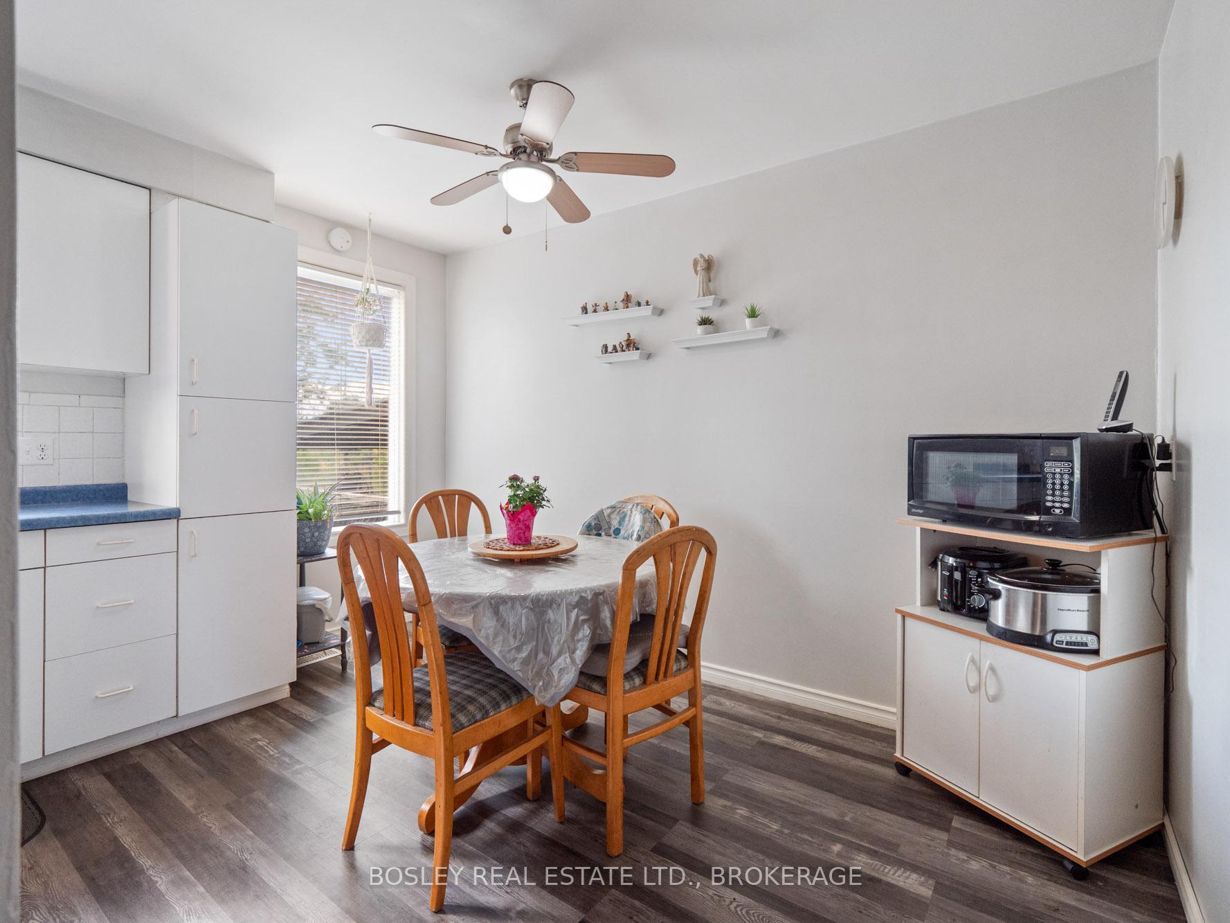 Photo 8 of 17 Deerfield Parkway, Thorold, Allanburg/Thorold South — HOMEH