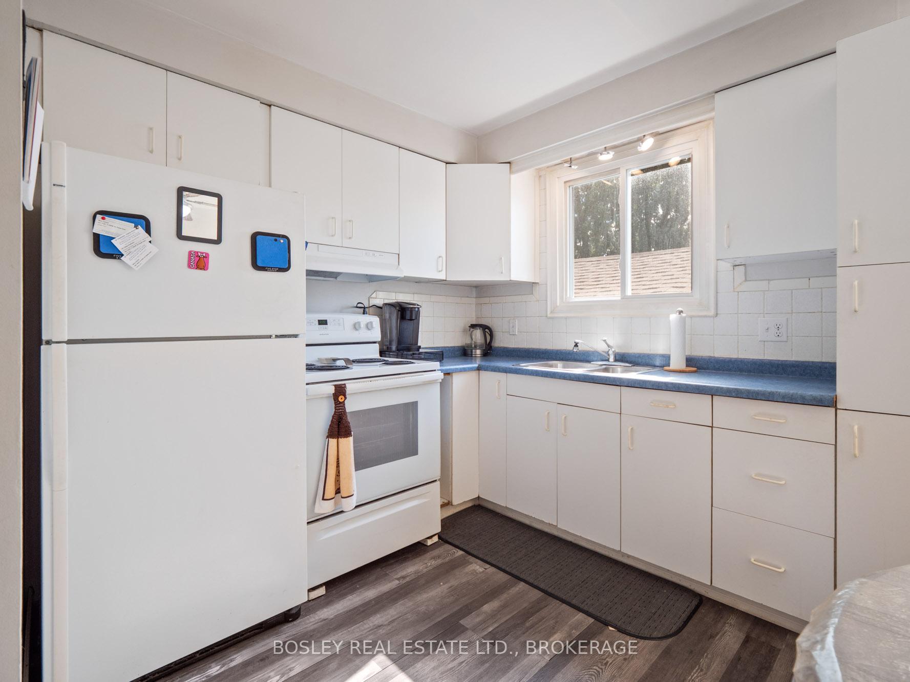 Photo 9 of 17 Deerfield Parkway, Thorold, Allanburg/Thorold South — HOMEH