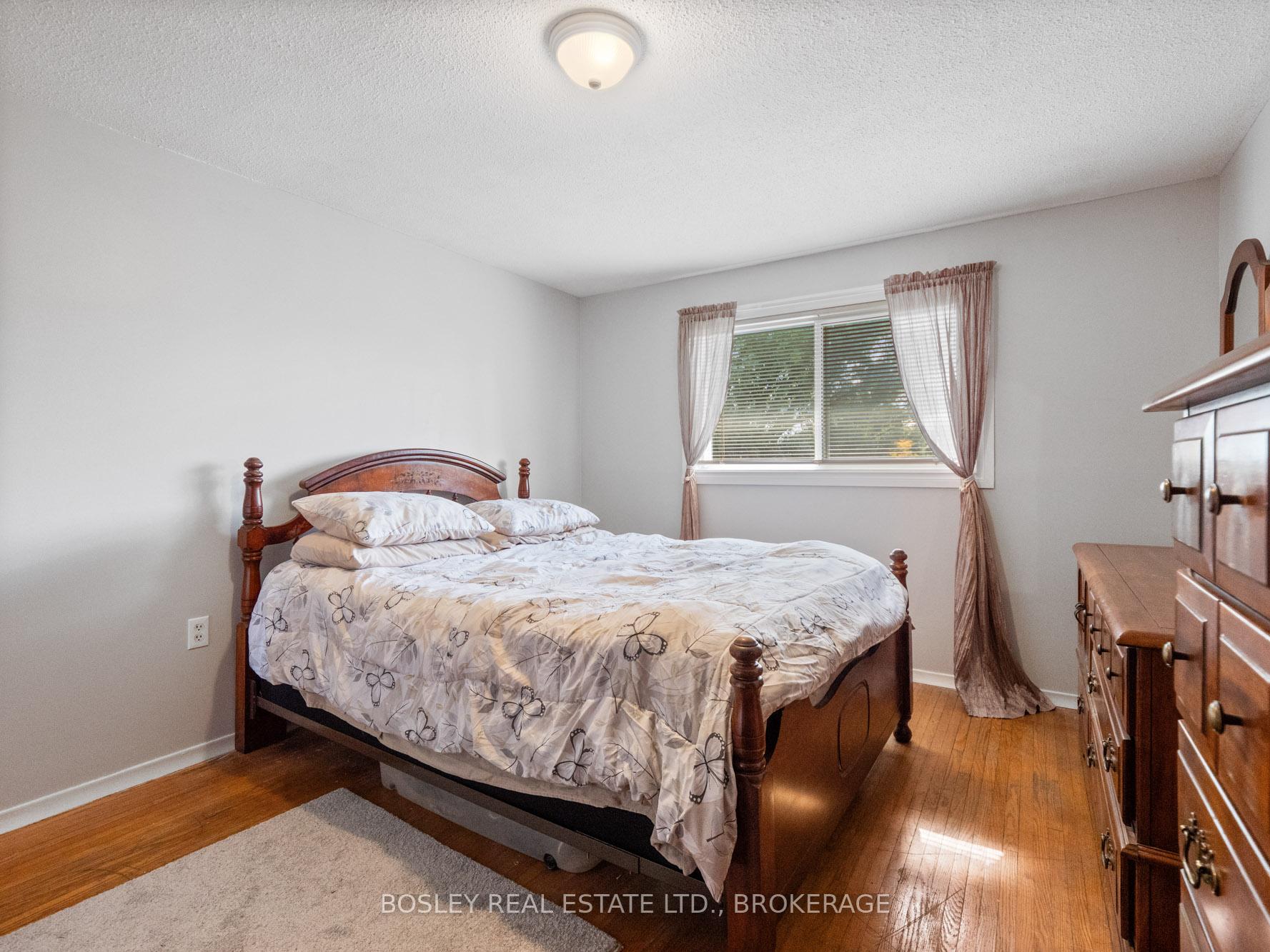 Photo 13 of 17 Deerfield Parkway, Thorold, Allanburg/Thorold South — HOMEH