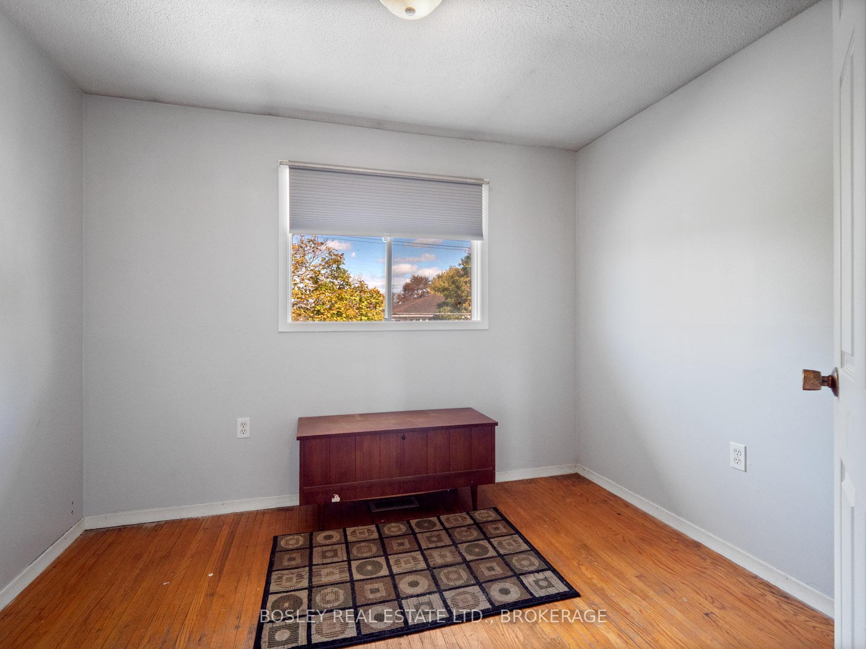 Photo 15 of 17 Deerfield Parkway, Thorold, Allanburg/Thorold South — HOMEH