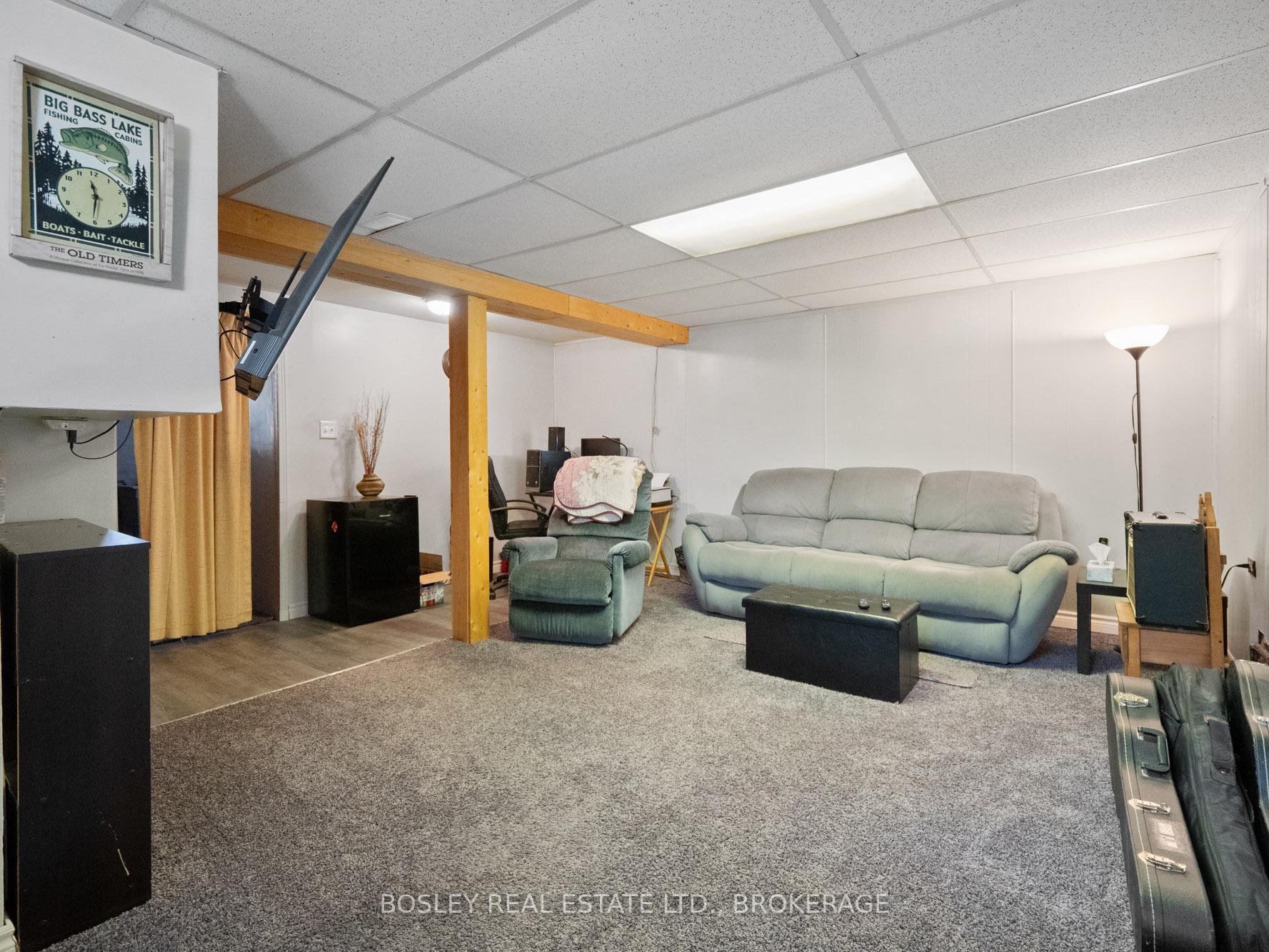 Photo 17 of 17 Deerfield Parkway, Thorold, Allanburg/Thorold South — HOMEH