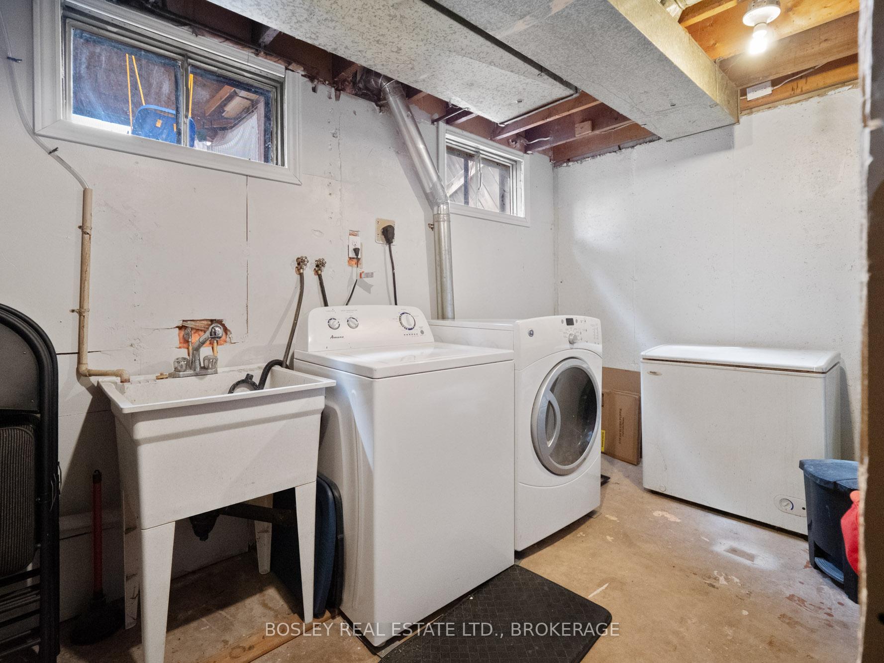 Photo 19 of 17 Deerfield Parkway, Thorold, Allanburg/Thorold South — HOMEH