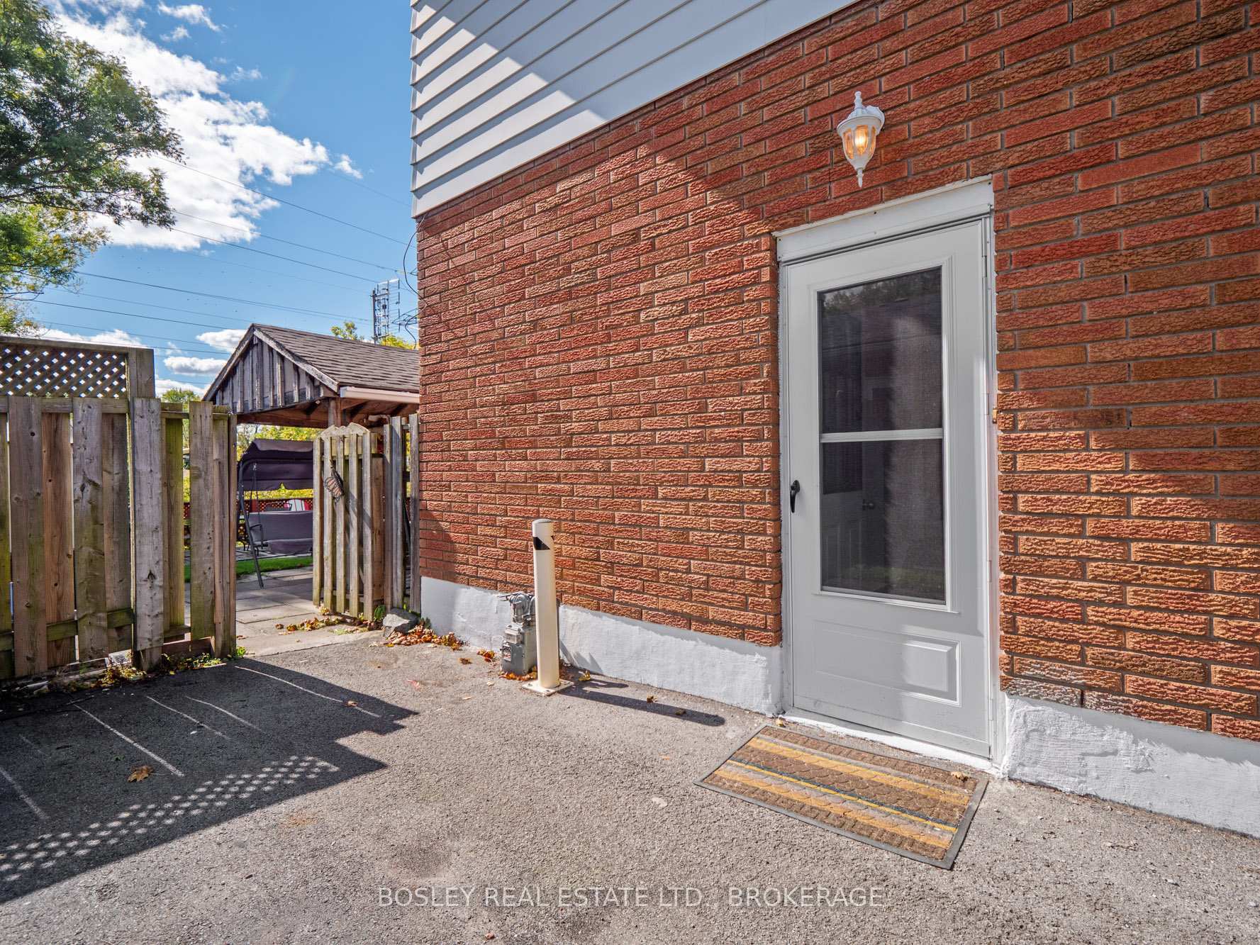 Photo 21 of 17 Deerfield Parkway, Thorold, Allanburg/Thorold South — HOMEH