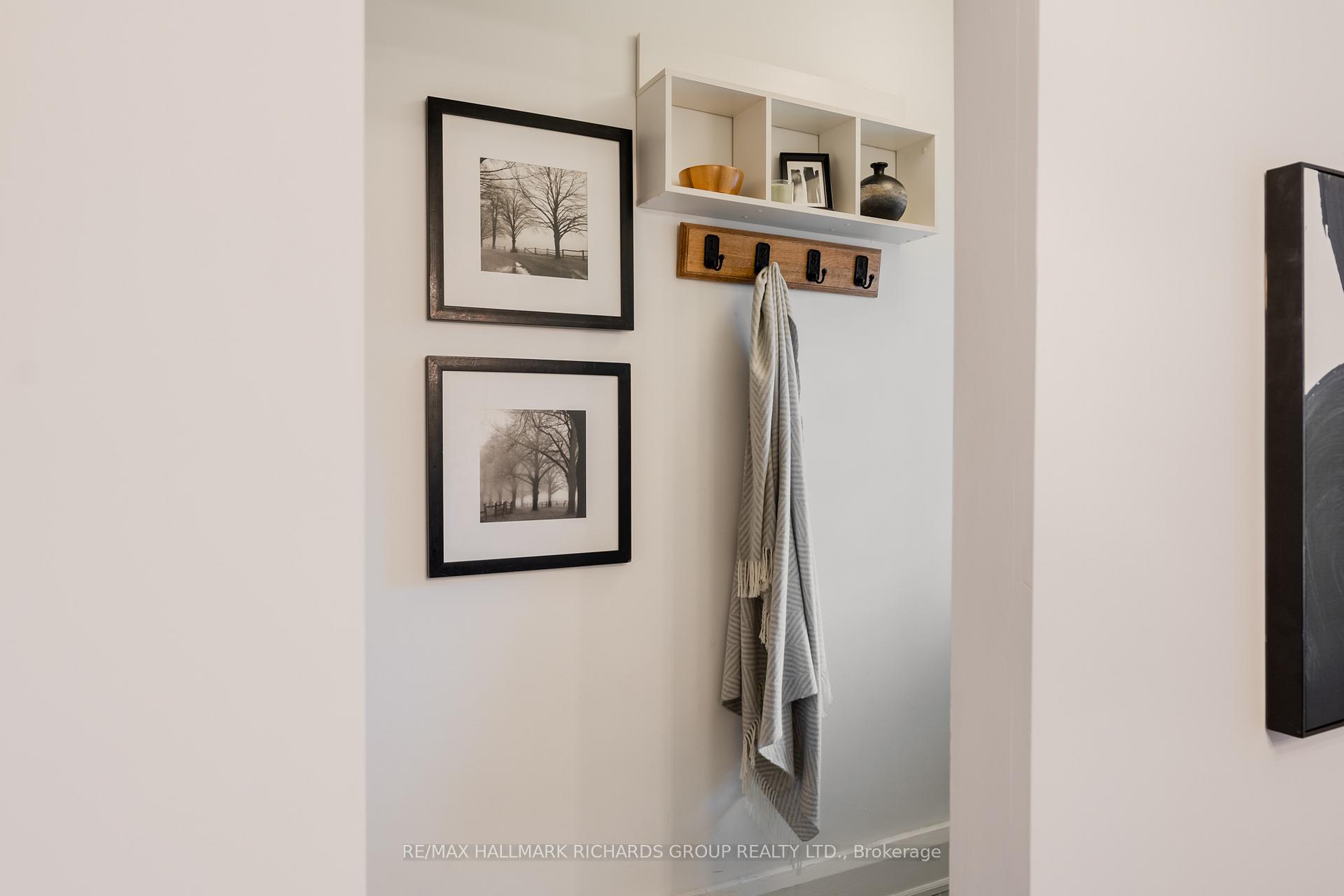 Photo 2 of 241 Glebemount Avenue, Toronto, Danforth Village-East York — HOMEH