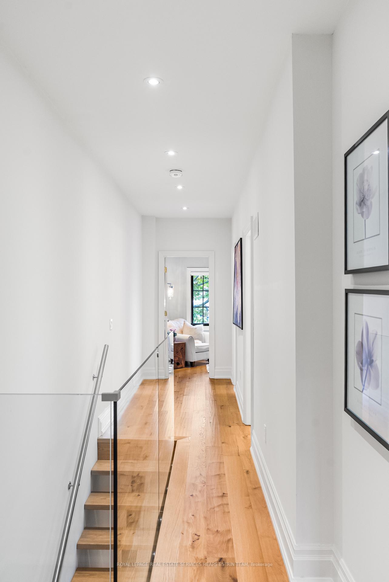 Photo 15 of 72 First Avenue, Toronto, South Riverdale — HOMEH