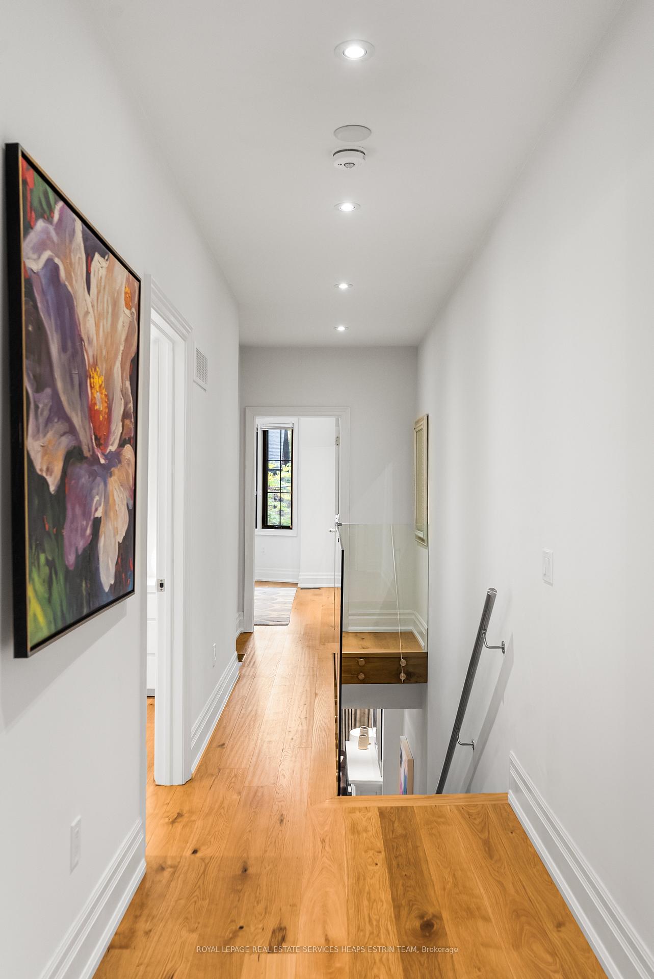 Photo 16 of 72 First Avenue, Toronto, South Riverdale — HOMEH