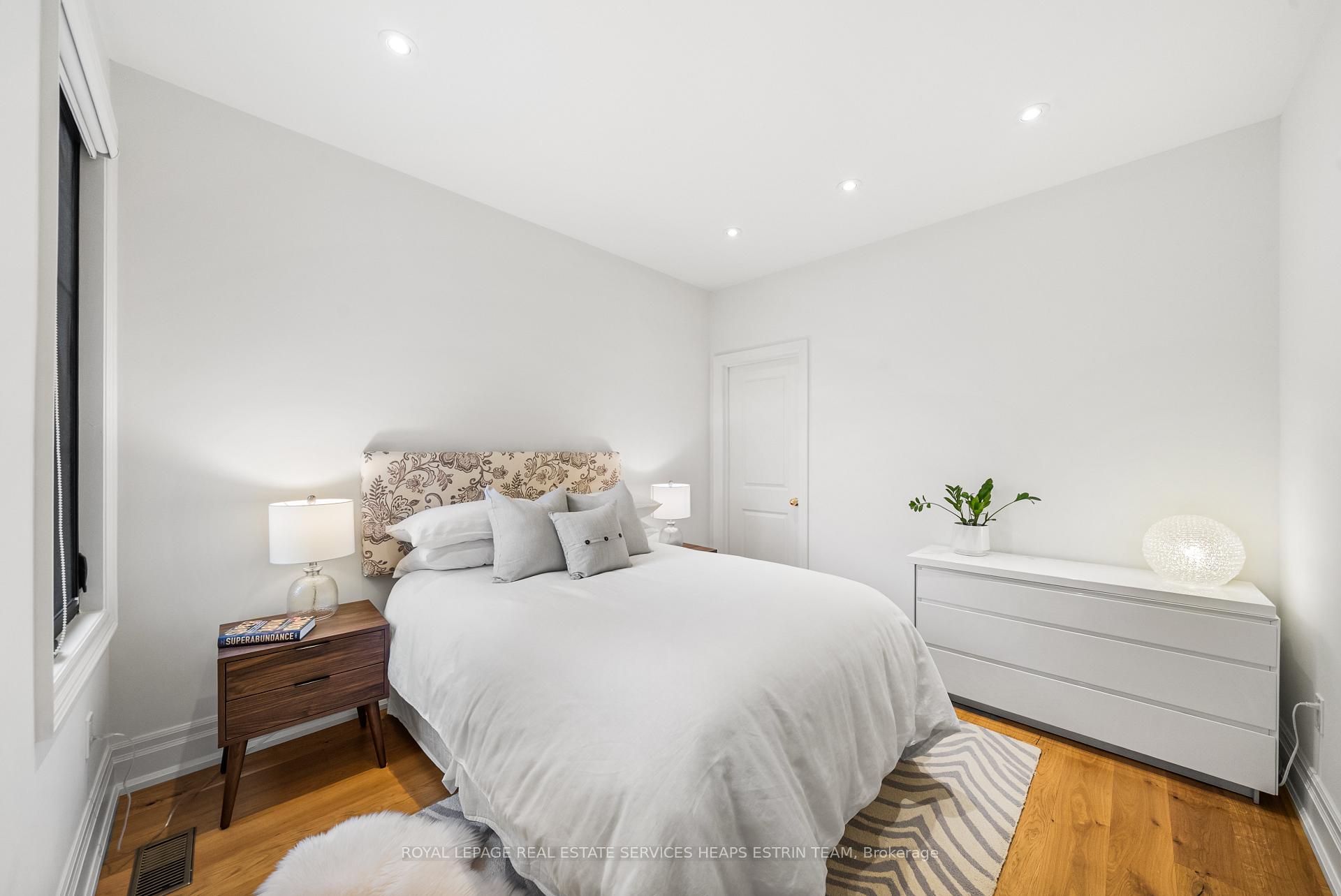 Photo 21 of 72 First Avenue, Toronto, South Riverdale — HOMEH