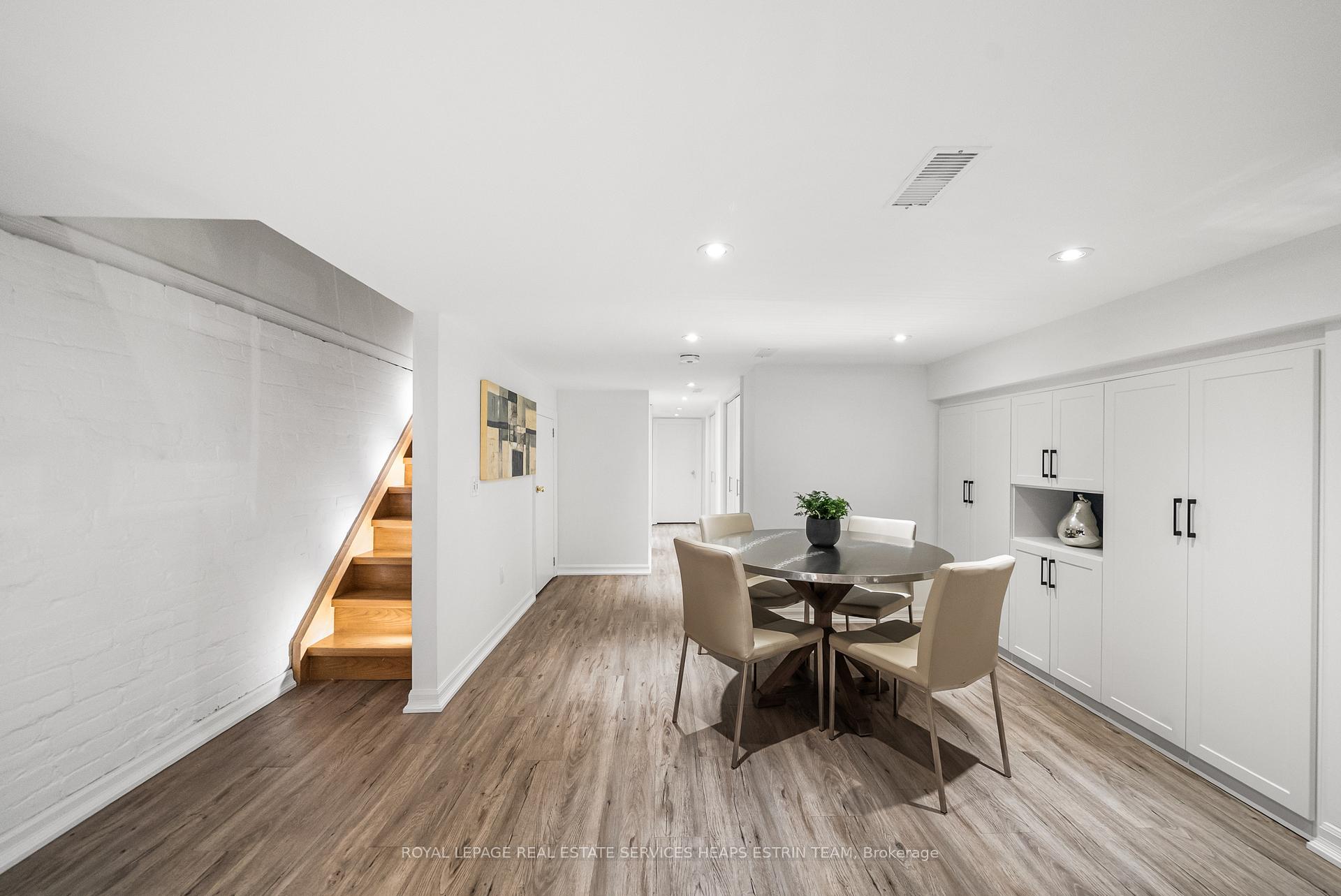 Photo 27 of 72 First Avenue, Toronto, South Riverdale — HOMEH