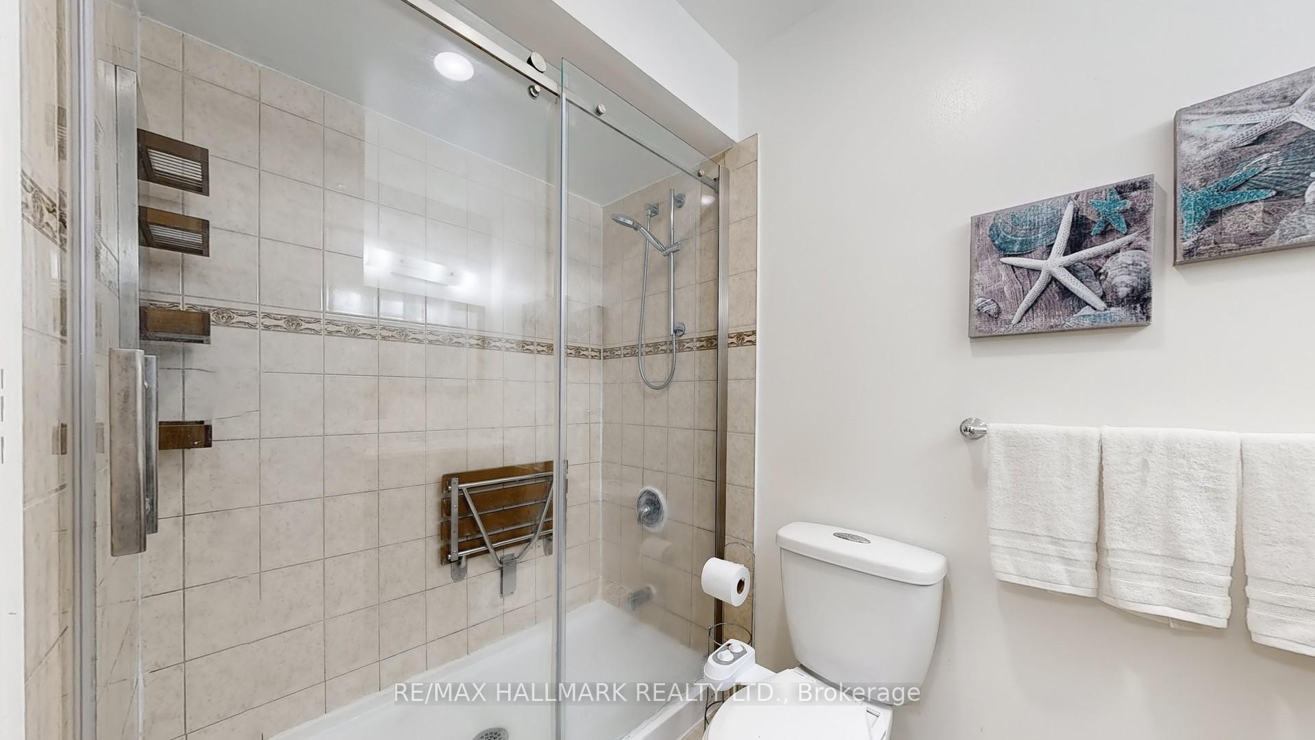 Photo 30 of 5 Ecclesfield Drive, Scarborough, Steeles — HOMEH