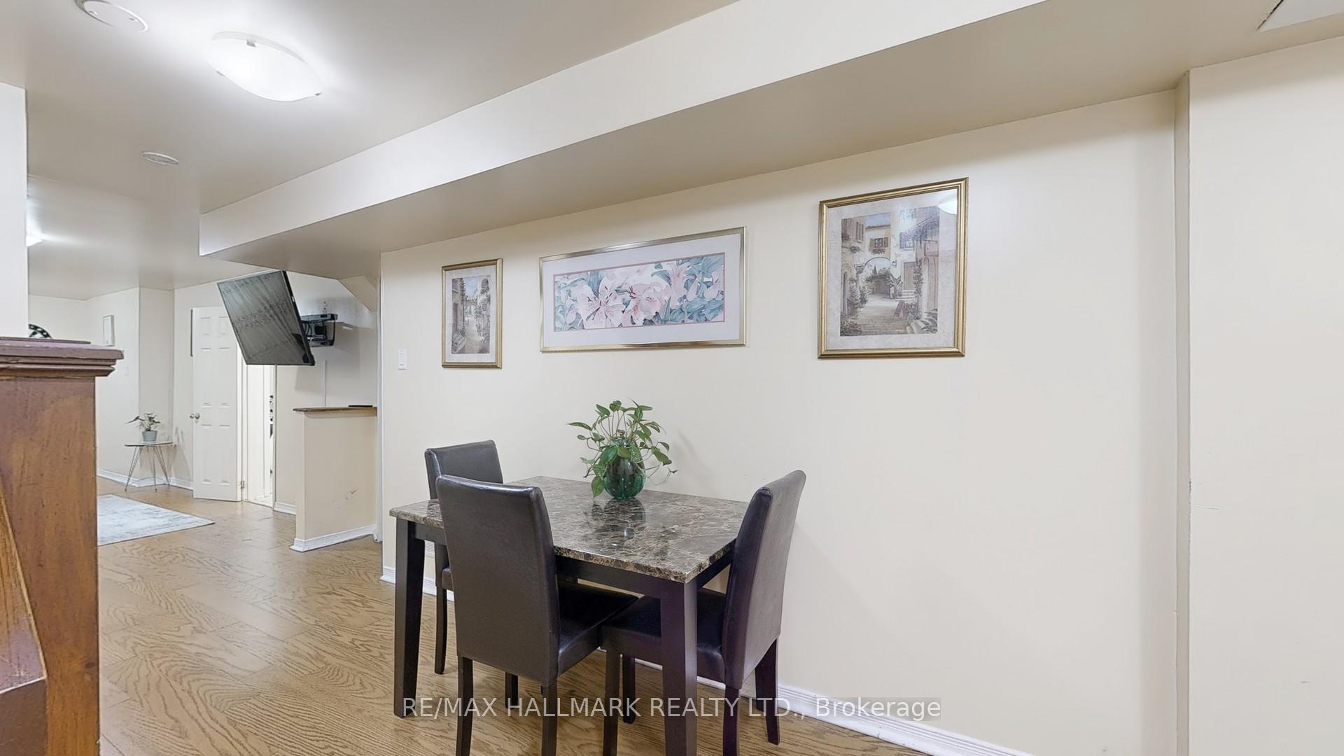 Photo 34 of 5 Ecclesfield Drive, Scarborough, Steeles — HOMEH
