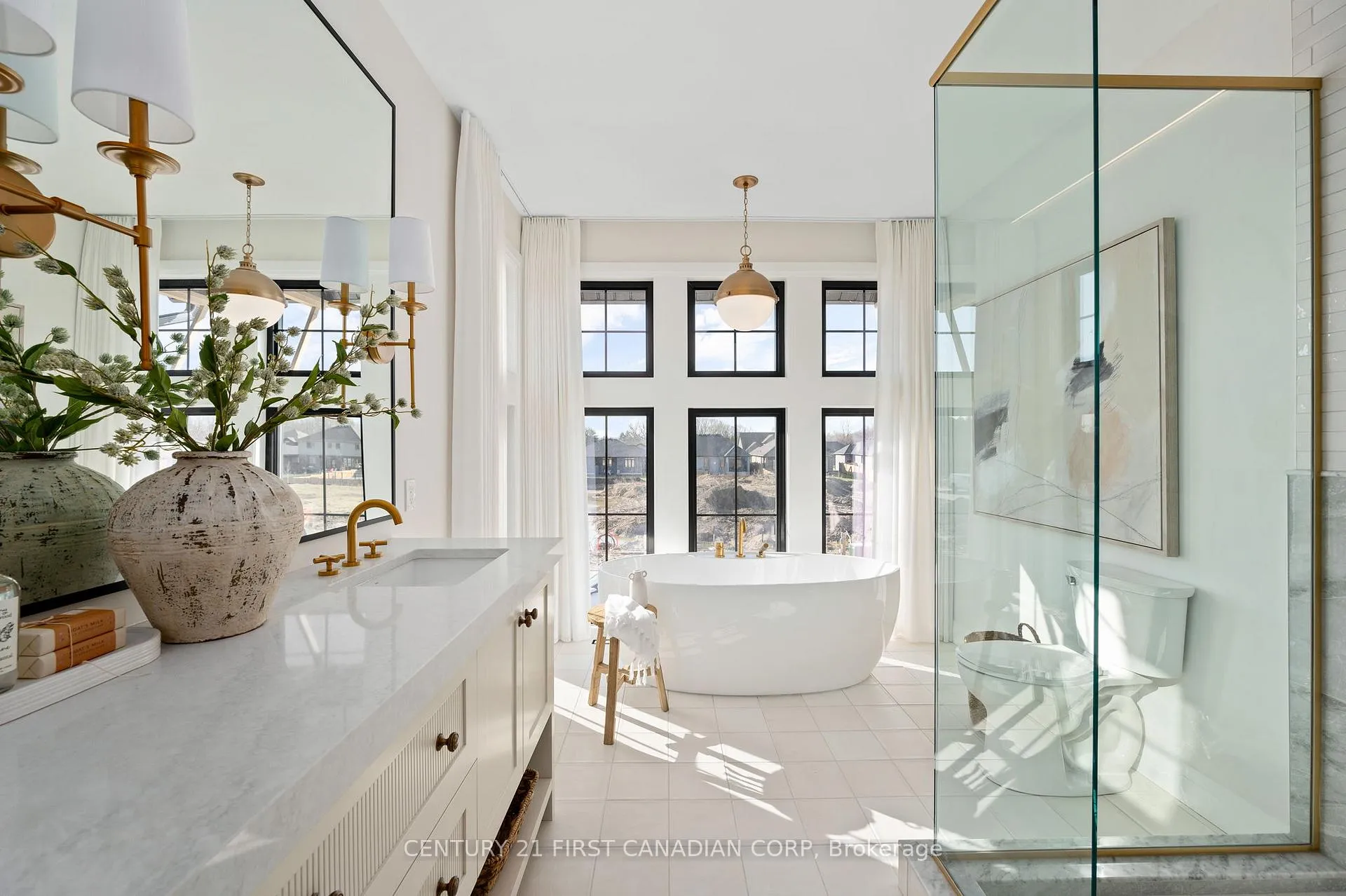 Photo 7 of Lot 20 Foxborough Place, Thames Centre, Thorndale — HOMEH