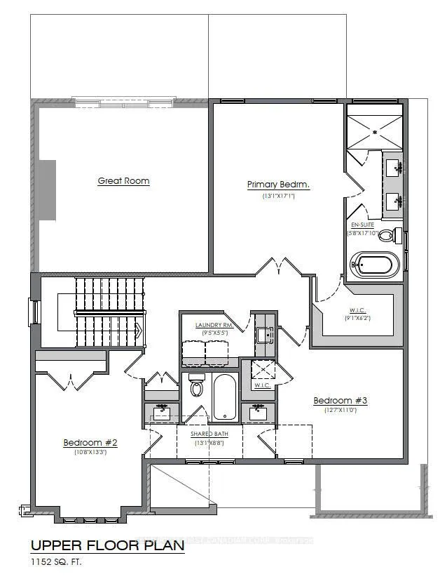 Photo 11 of Lot 20 Foxborough Place, Thames Centre, Thorndale — HOMEH