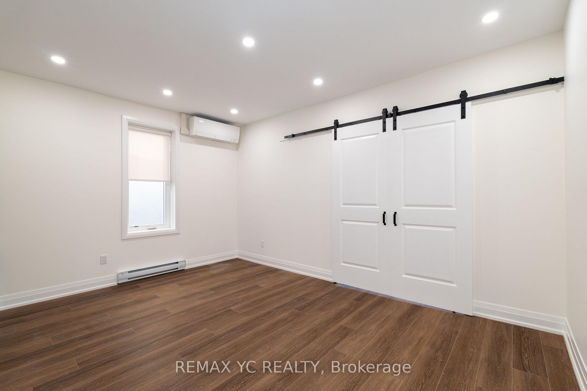 Photo 4 of Unit 2N, 673 Danforth Avenue, Toronto, Blake-Jones — HOMEH