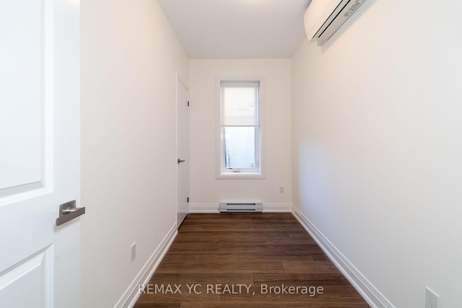 Photo 7 of Unit 2N, 673 Danforth Avenue, Toronto, Blake-Jones — HOMEH