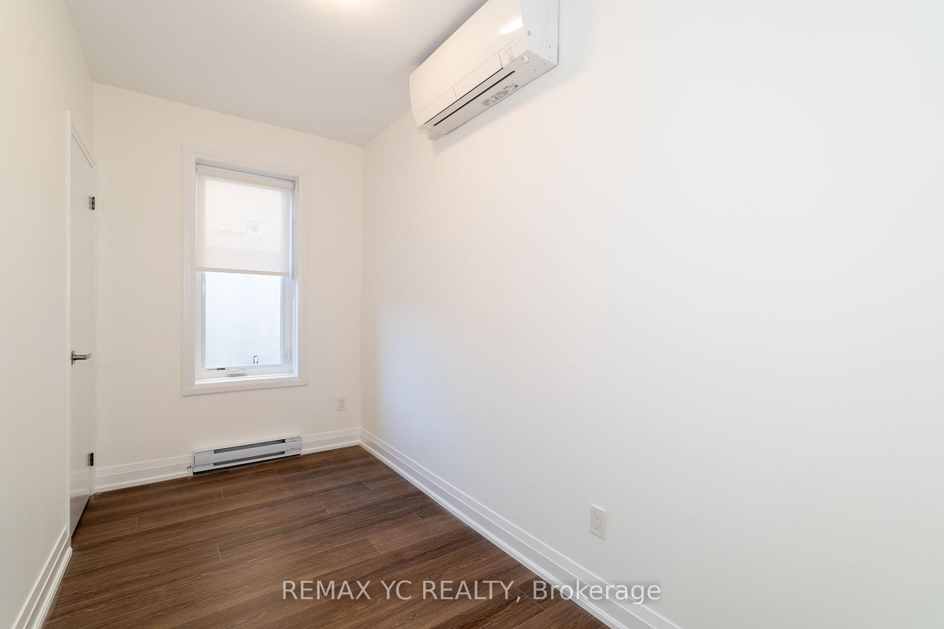 Photo 8 of Unit 2N, 673 Danforth Avenue, Toronto, Blake-Jones — HOMEH