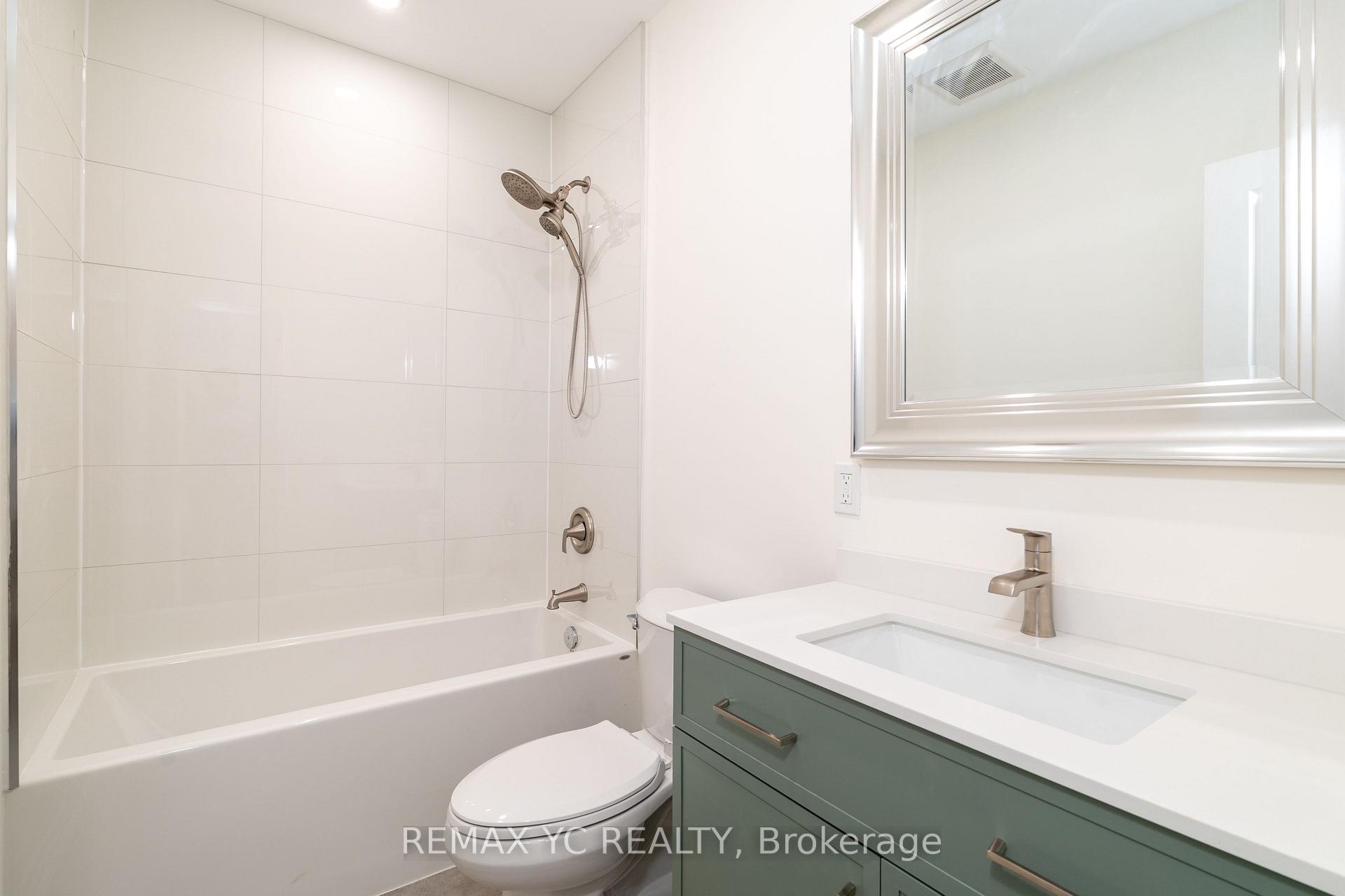 Photo 9 of Unit 2N, 673 Danforth Avenue, Toronto, Blake-Jones — HOMEH