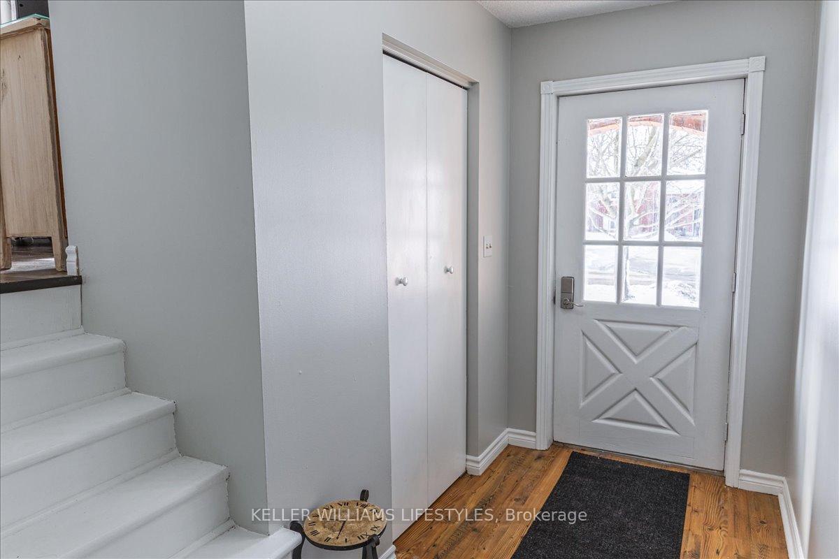 Photo 4 of 41 Westgate Avenue, Strathroy-Caradoc, SW — HOMEH