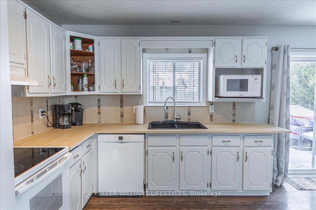 Photo 11 of 41 Westgate Avenue, Strathroy-Caradoc, SW — HOMEH