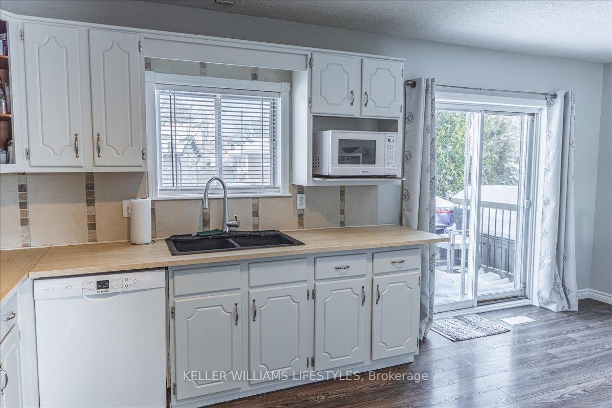 Photo 12 of 41 Westgate Avenue, Strathroy-Caradoc, SW — HOMEH