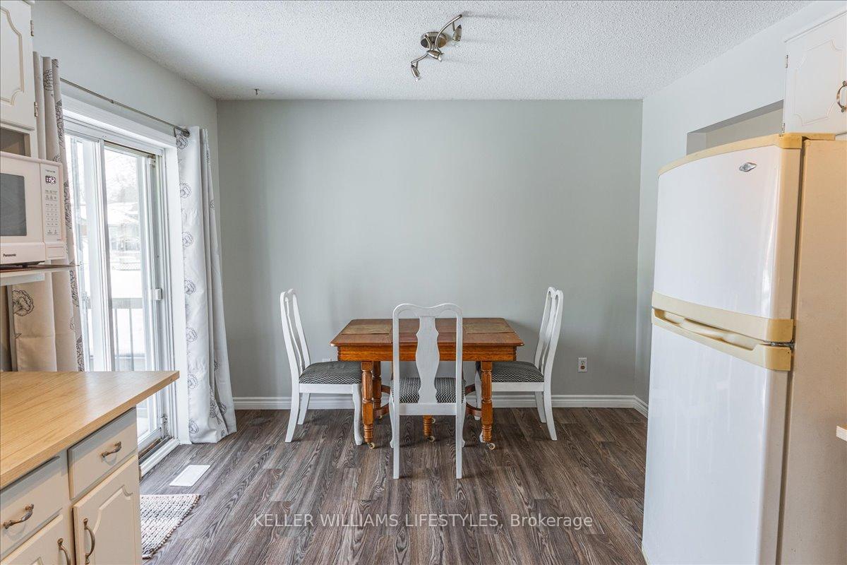 Photo 13 of 41 Westgate Avenue, Strathroy-Caradoc, SW — HOMEH