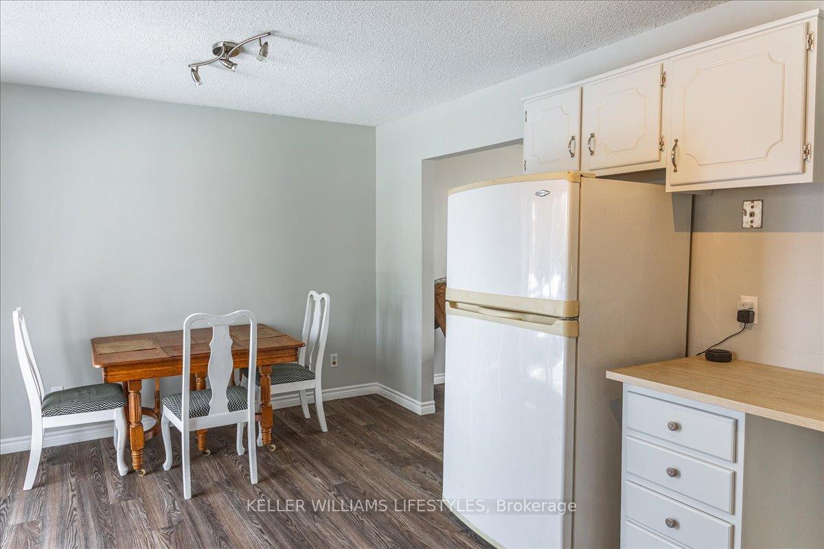 Photo 14 of 41 Westgate Avenue, Strathroy-Caradoc, SW — HOMEH