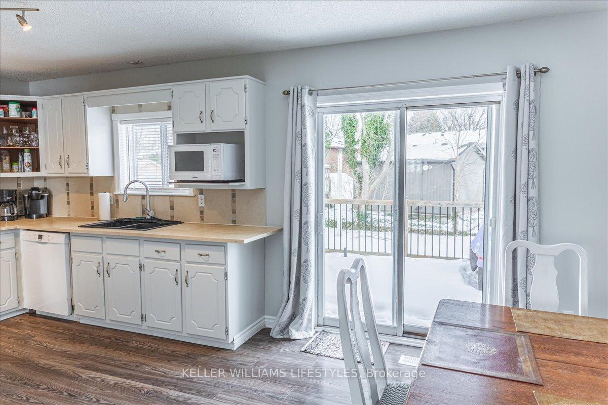 Photo 17 of 41 Westgate Avenue, Strathroy-Caradoc, SW — HOMEH