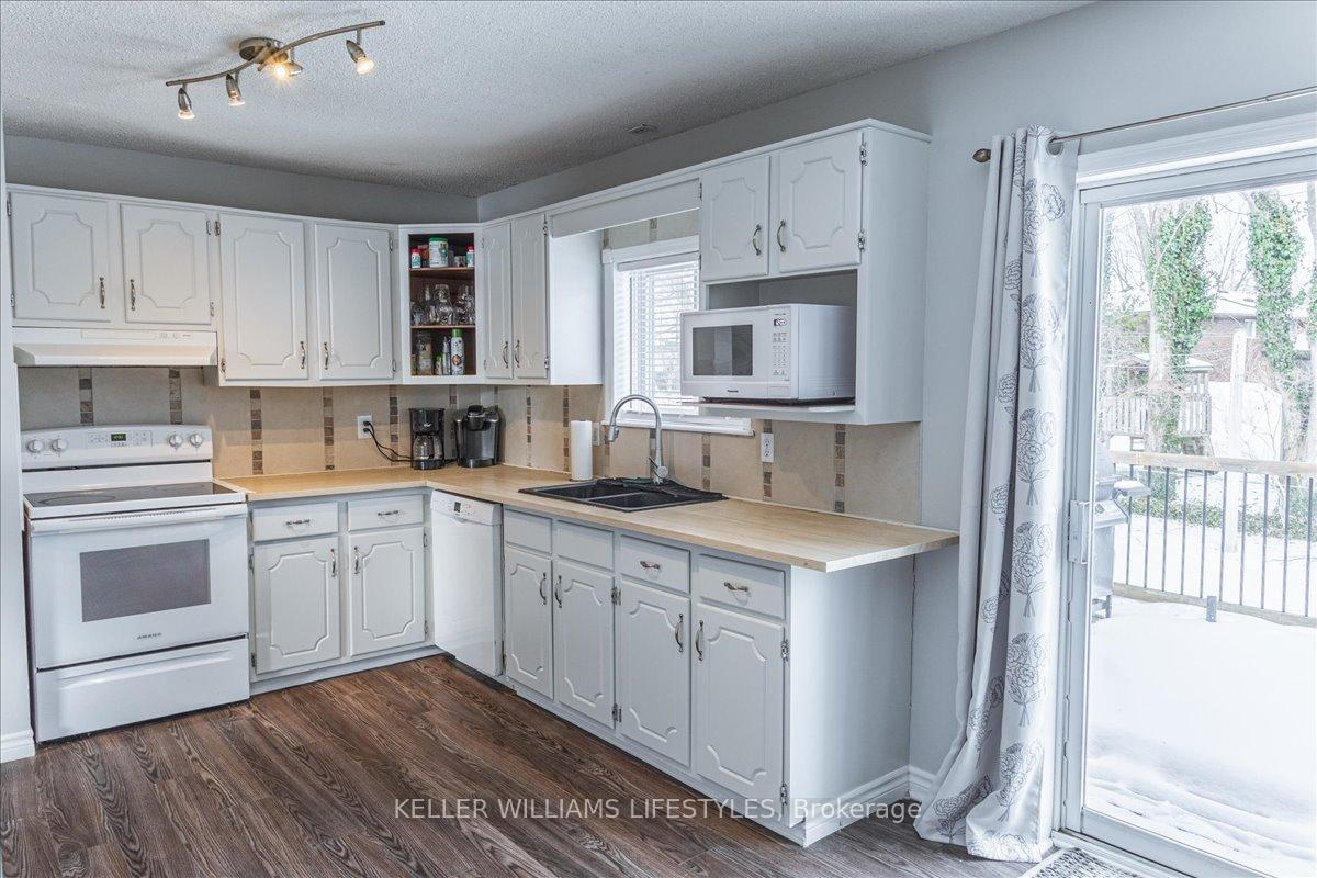 Photo 18 of 41 Westgate Avenue, Strathroy-Caradoc, SW — HOMEH