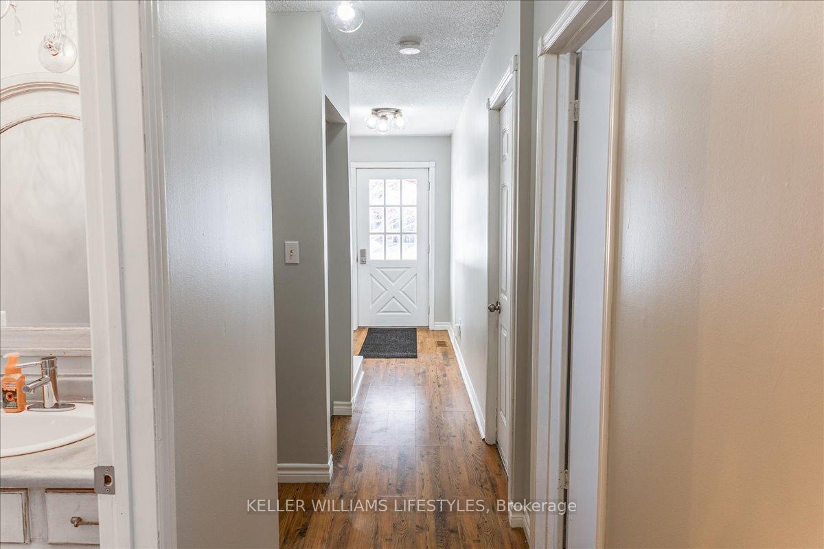Photo 19 of 41 Westgate Avenue, Strathroy-Caradoc, SW — HOMEH