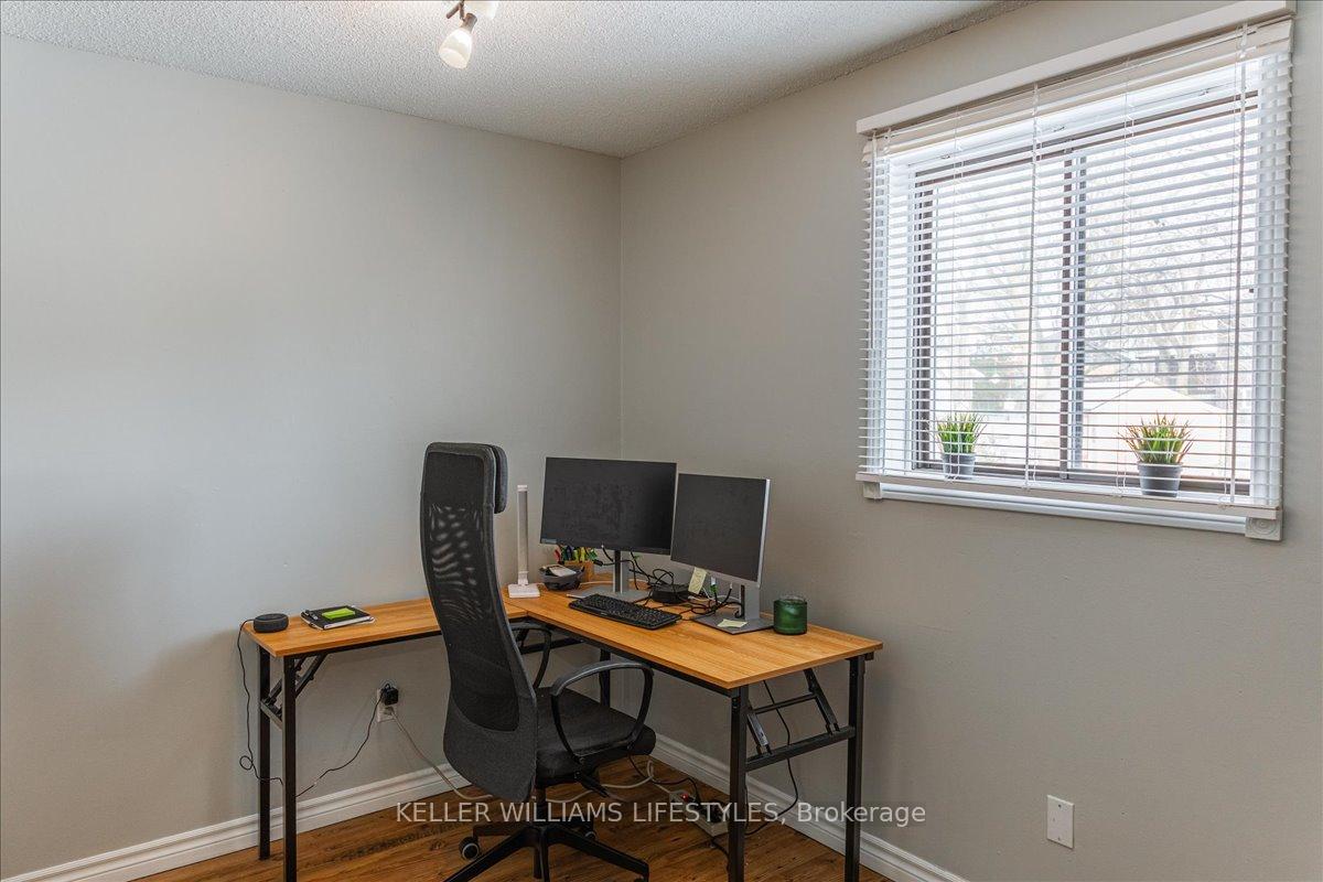 Photo 21 of 41 Westgate Avenue, Strathroy-Caradoc, SW — HOMEH