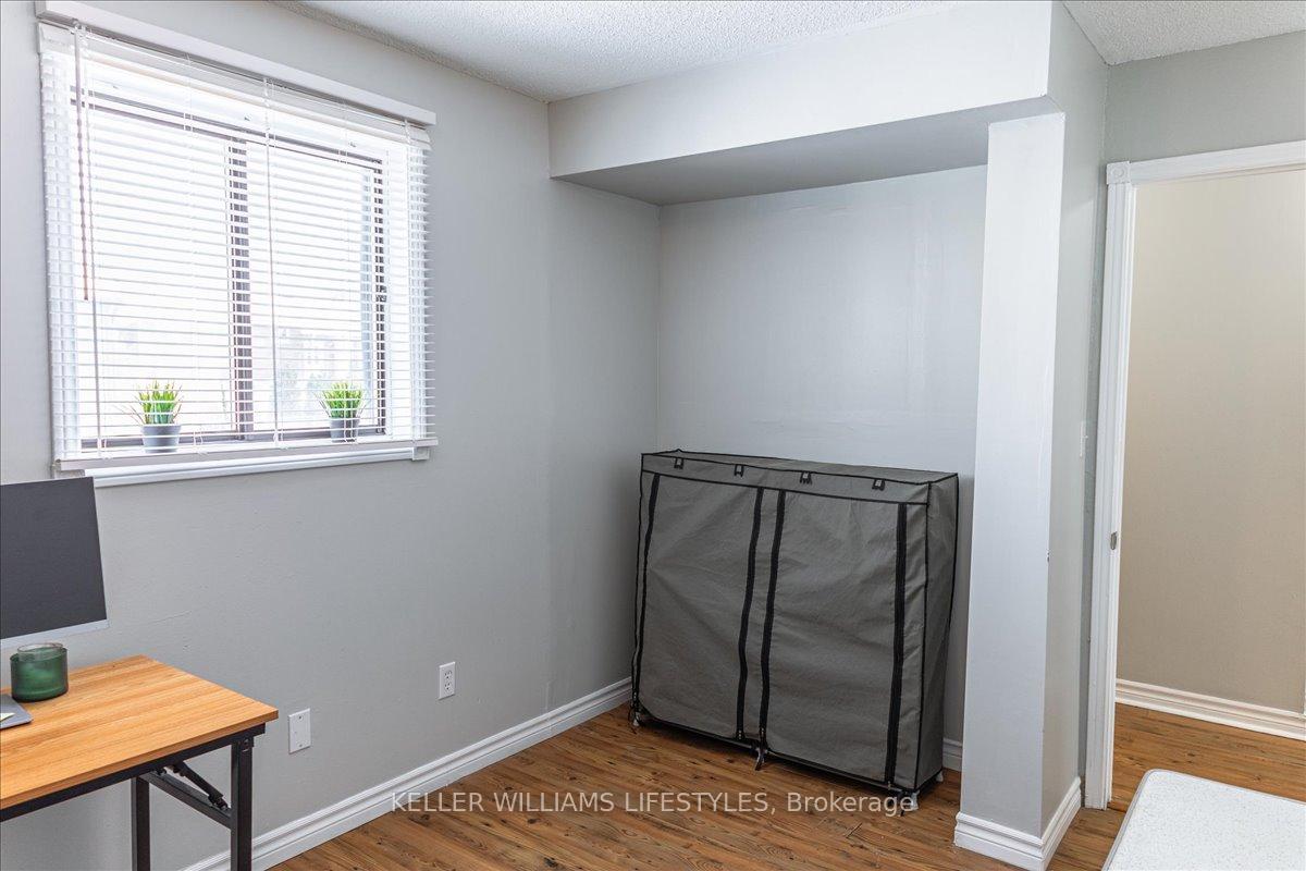 Photo 22 of 41 Westgate Avenue, Strathroy-Caradoc, SW — HOMEH