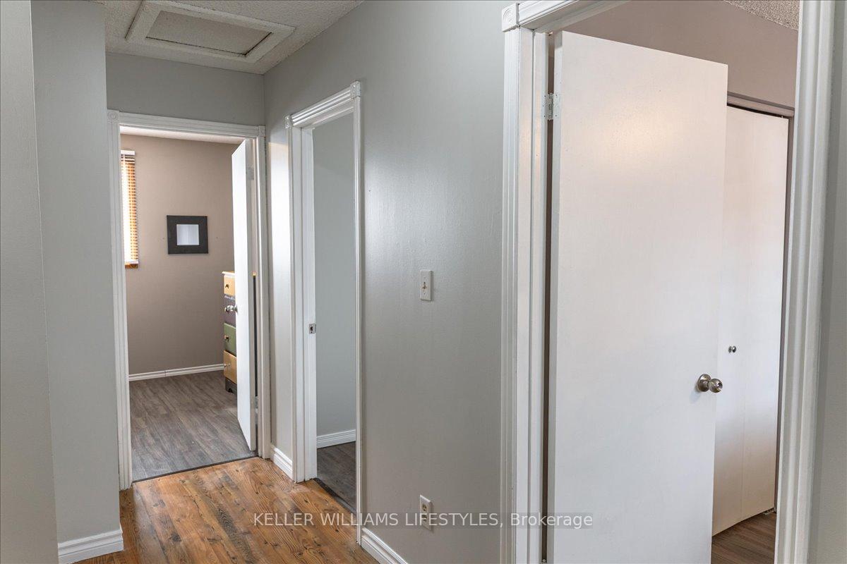 Photo 23 of 41 Westgate Avenue, Strathroy-Caradoc, SW — HOMEH