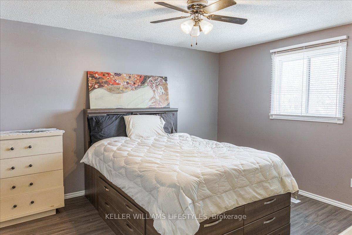 Photo 24 of 41 Westgate Avenue, Strathroy-Caradoc, SW — HOMEH