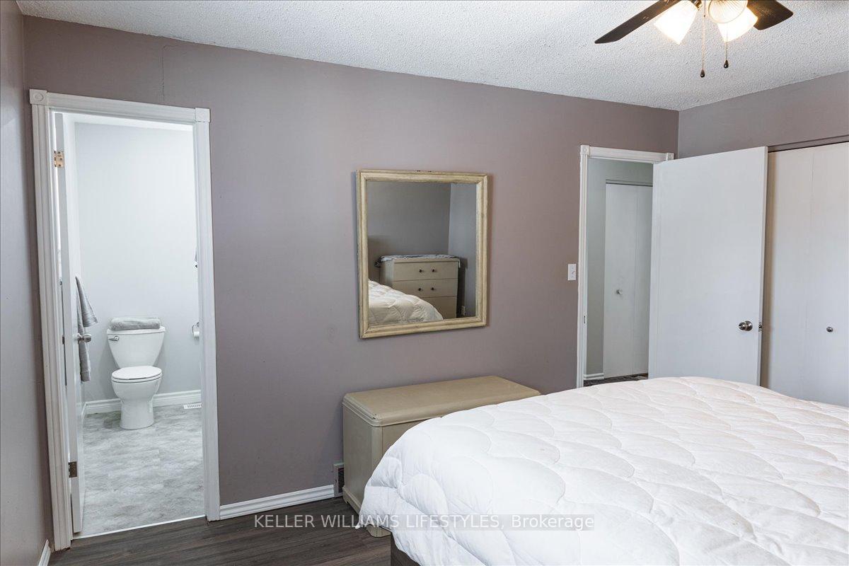 Photo 25 of 41 Westgate Avenue, Strathroy-Caradoc, SW — HOMEH