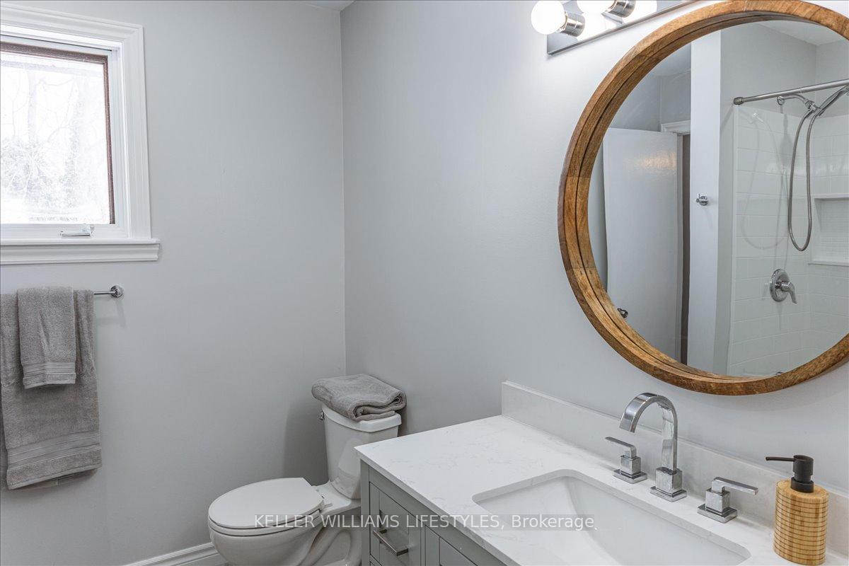 Photo 27 of 41 Westgate Avenue, Strathroy-Caradoc, SW — HOMEH