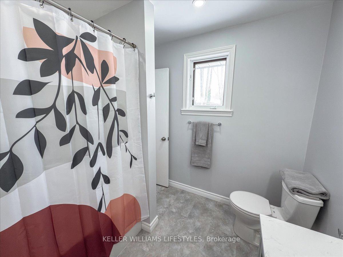 Photo 28 of 41 Westgate Avenue, Strathroy-Caradoc, SW — HOMEH
