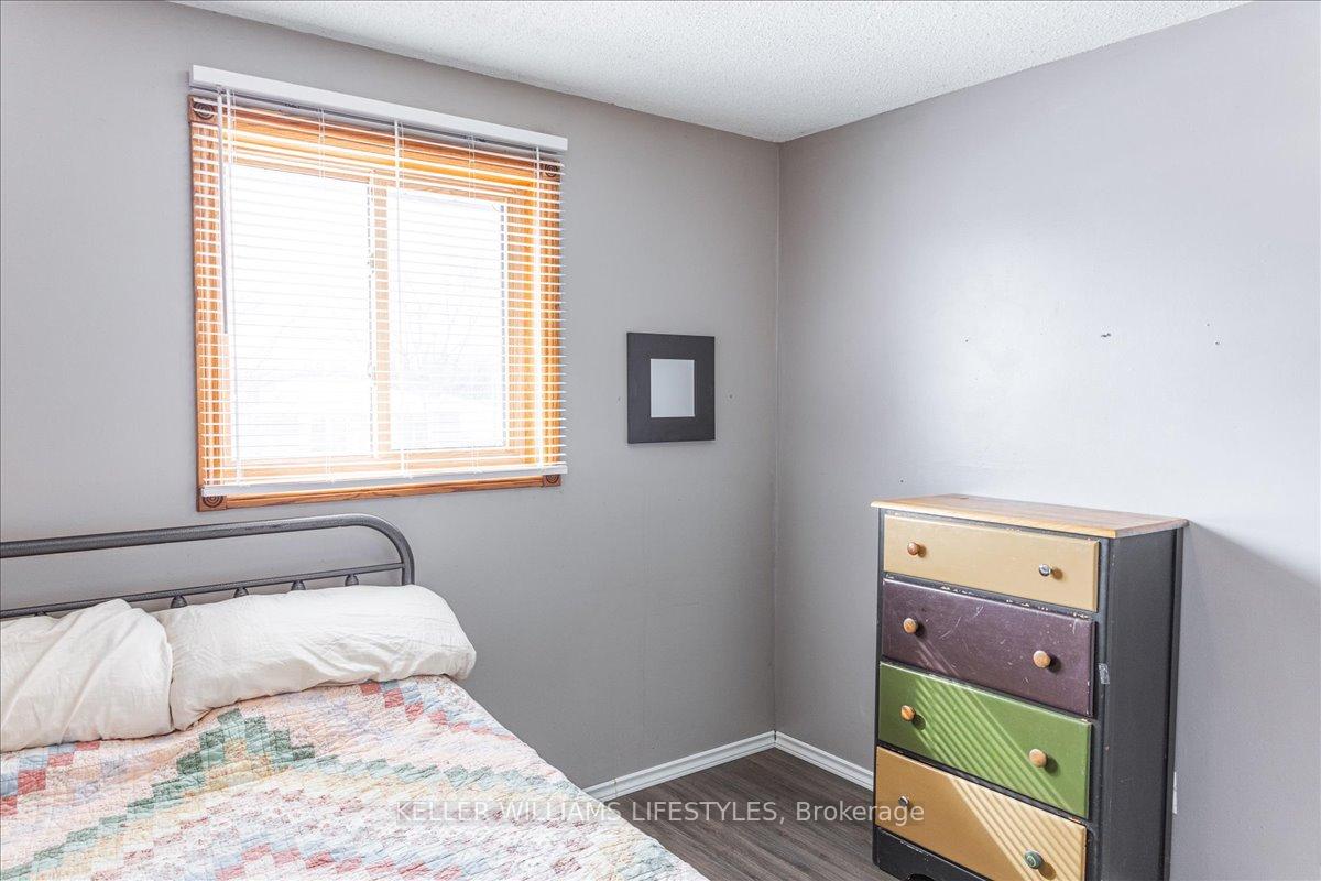 Photo 29 of 41 Westgate Avenue, Strathroy-Caradoc, SW — HOMEH