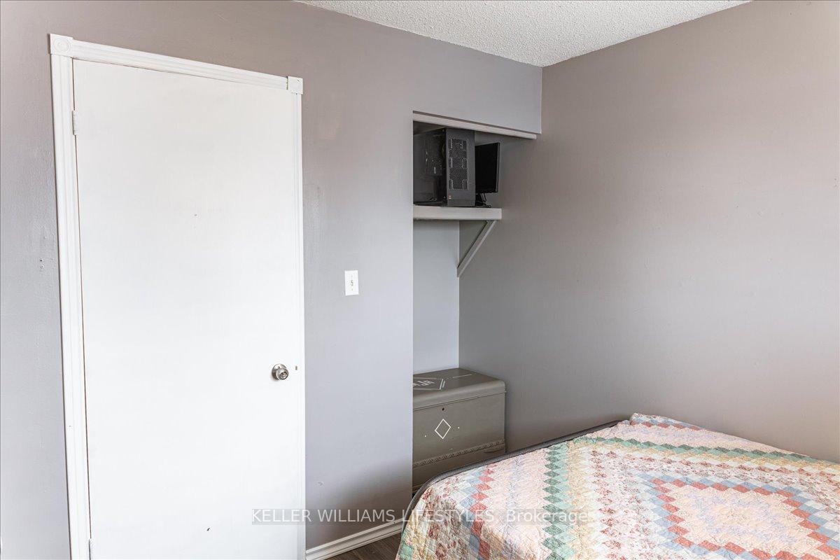 Photo 30 of 41 Westgate Avenue, Strathroy-Caradoc, SW — HOMEH